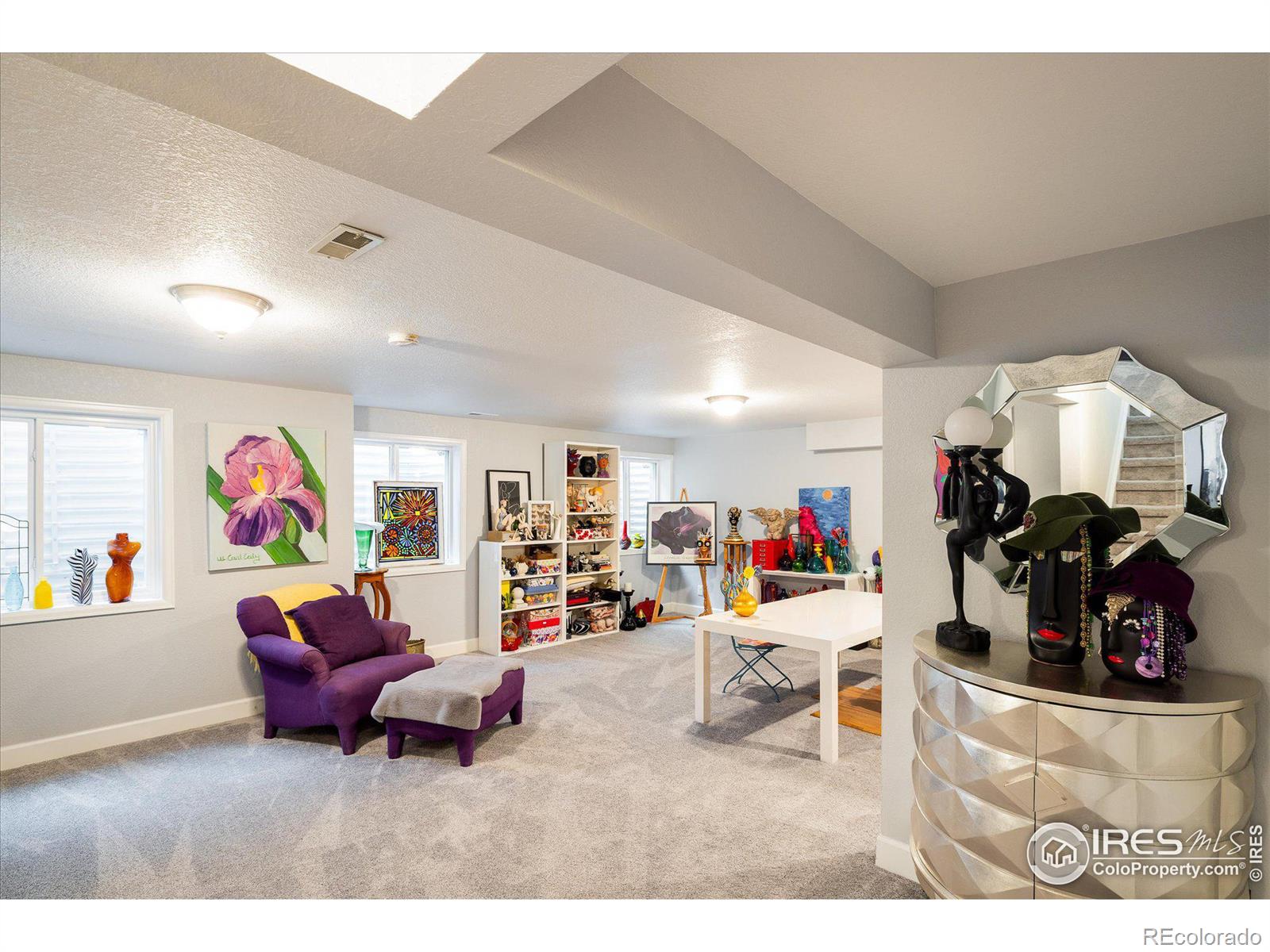 MLS Image #16 for 11207  wyandot street,denver, Colorado