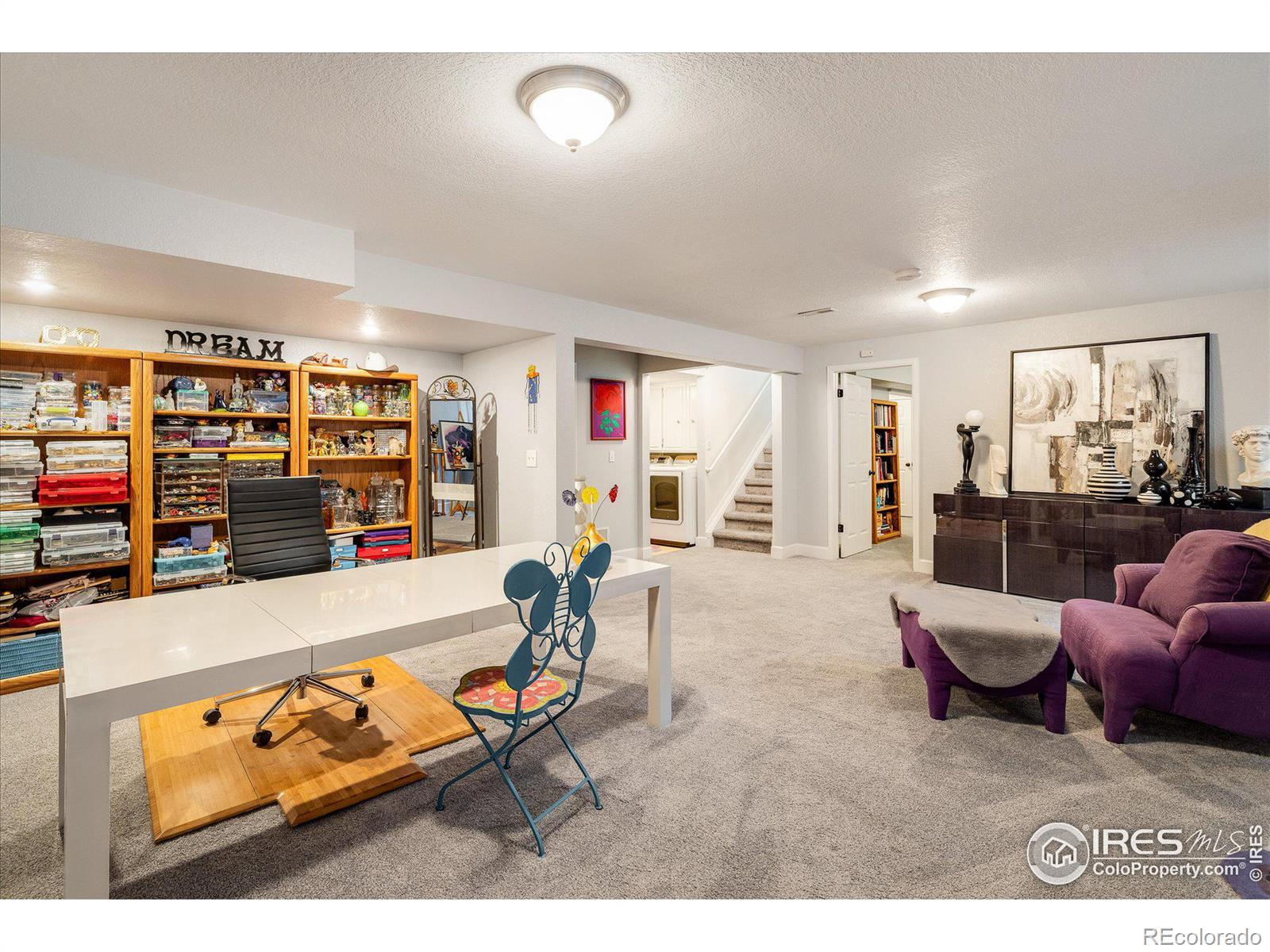 MLS Image #18 for 11207  wyandot street,denver, Colorado