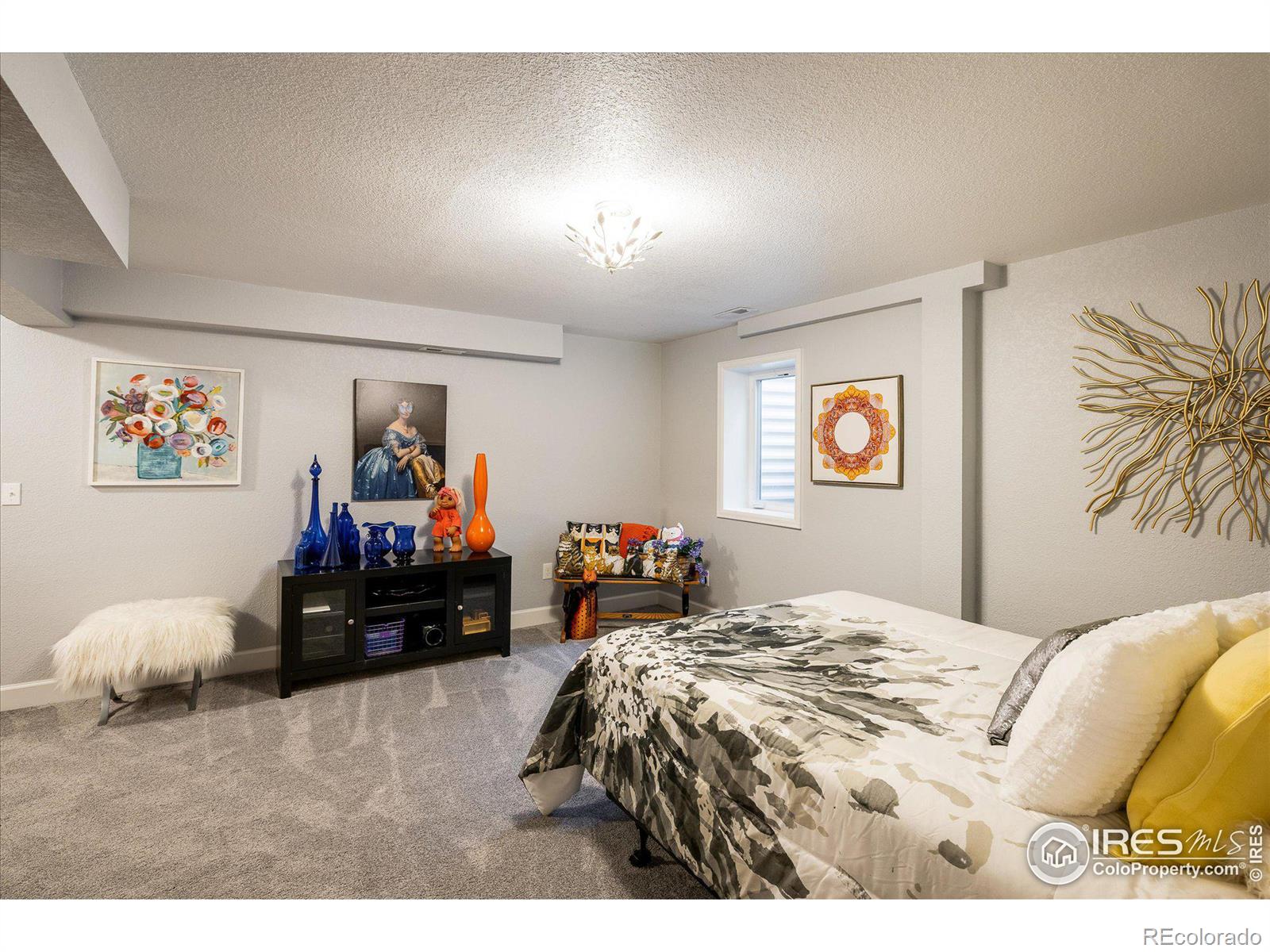 MLS Image #19 for 11207  wyandot street,denver, Colorado