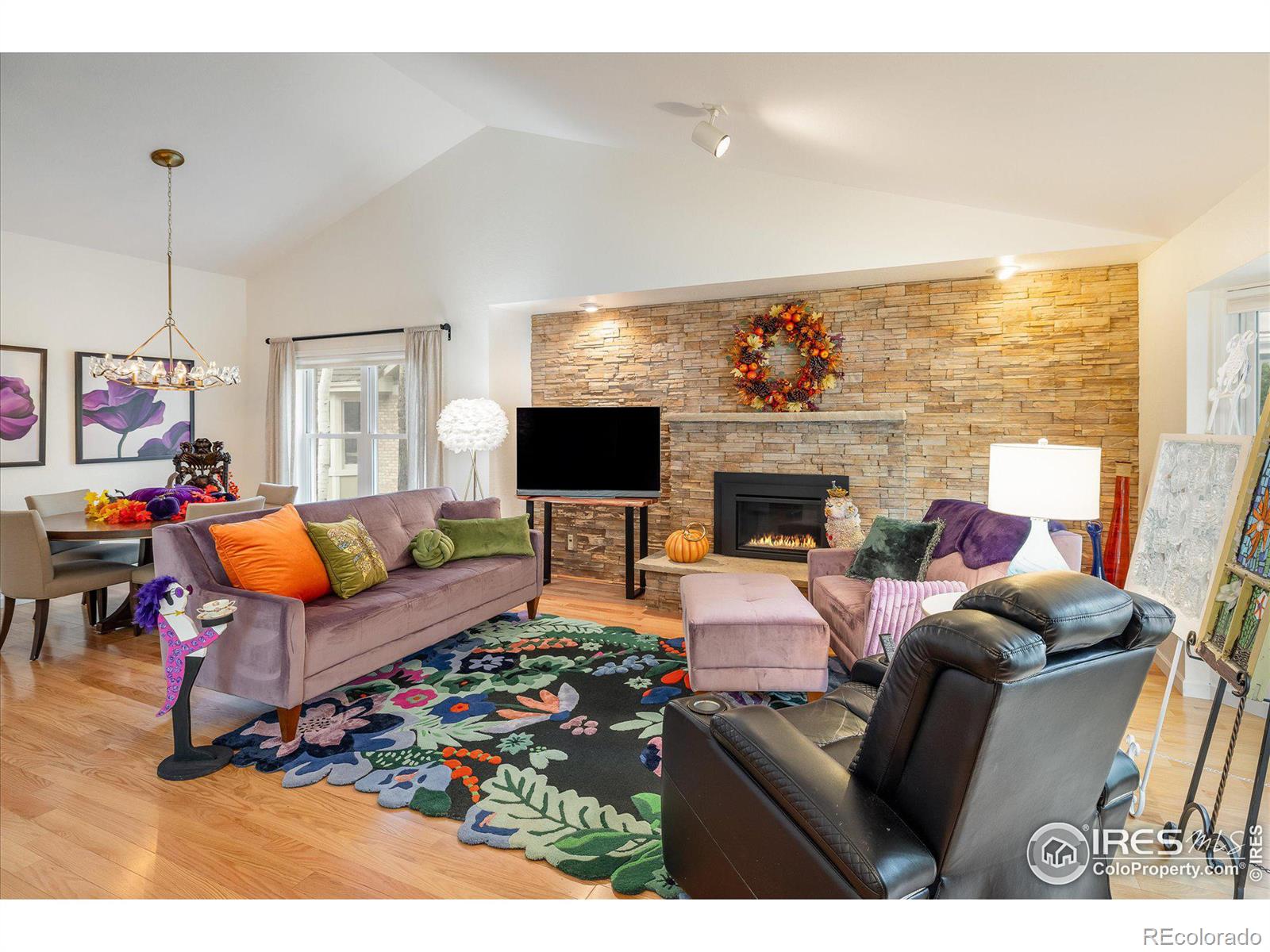 MLS Image #2 for 11207  wyandot street,denver, Colorado