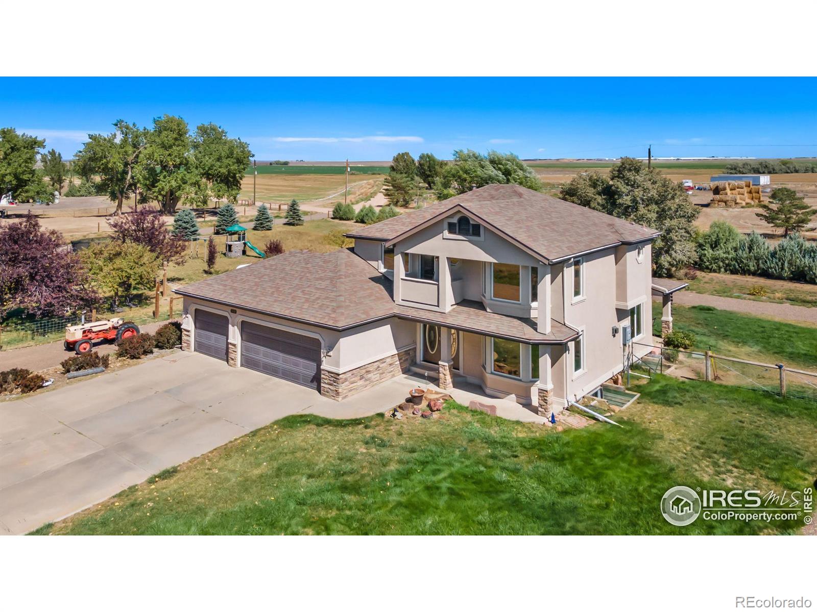 MLS Image #31 for 21977  county road 78 ,eaton, Colorado