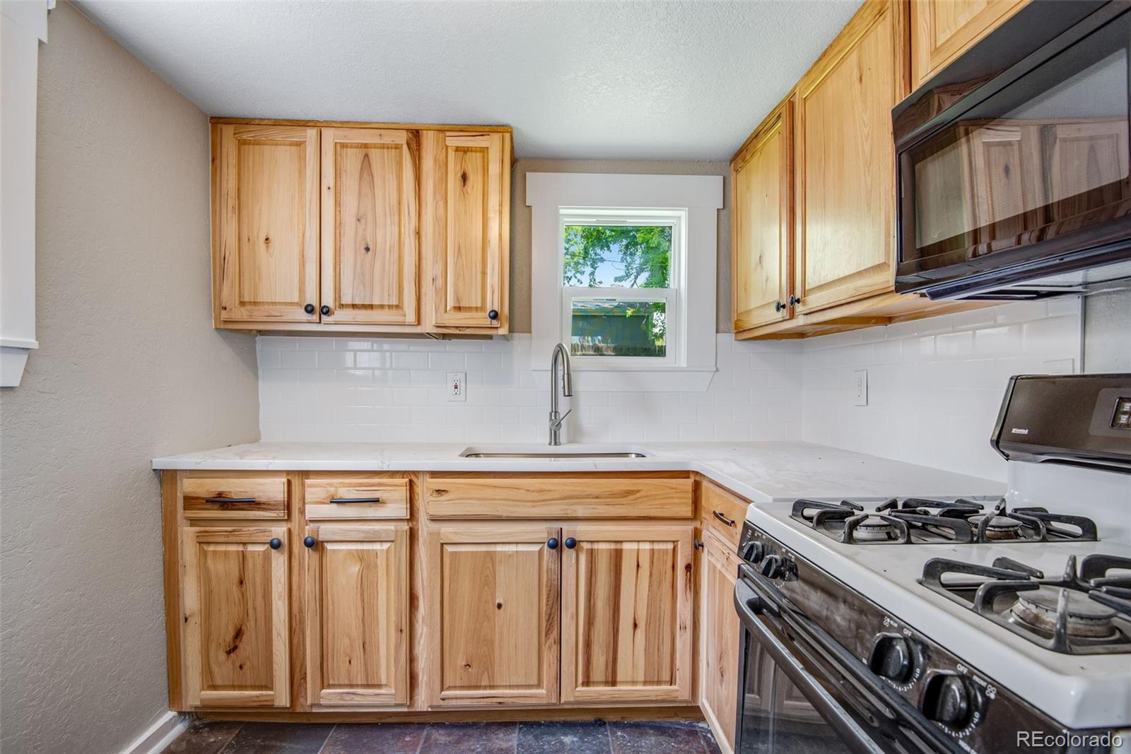 MLS Image #31 for 2816  benton street,wheat ridge, Colorado