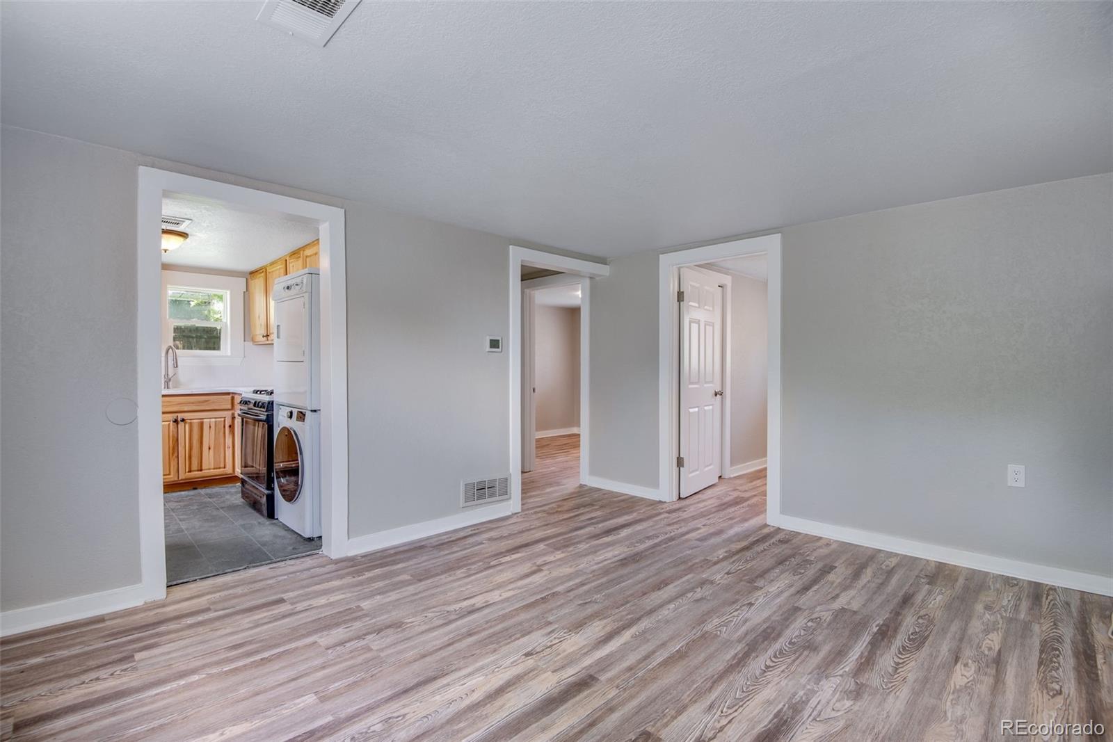 MLS Image #33 for 2816  benton street,wheat ridge, Colorado