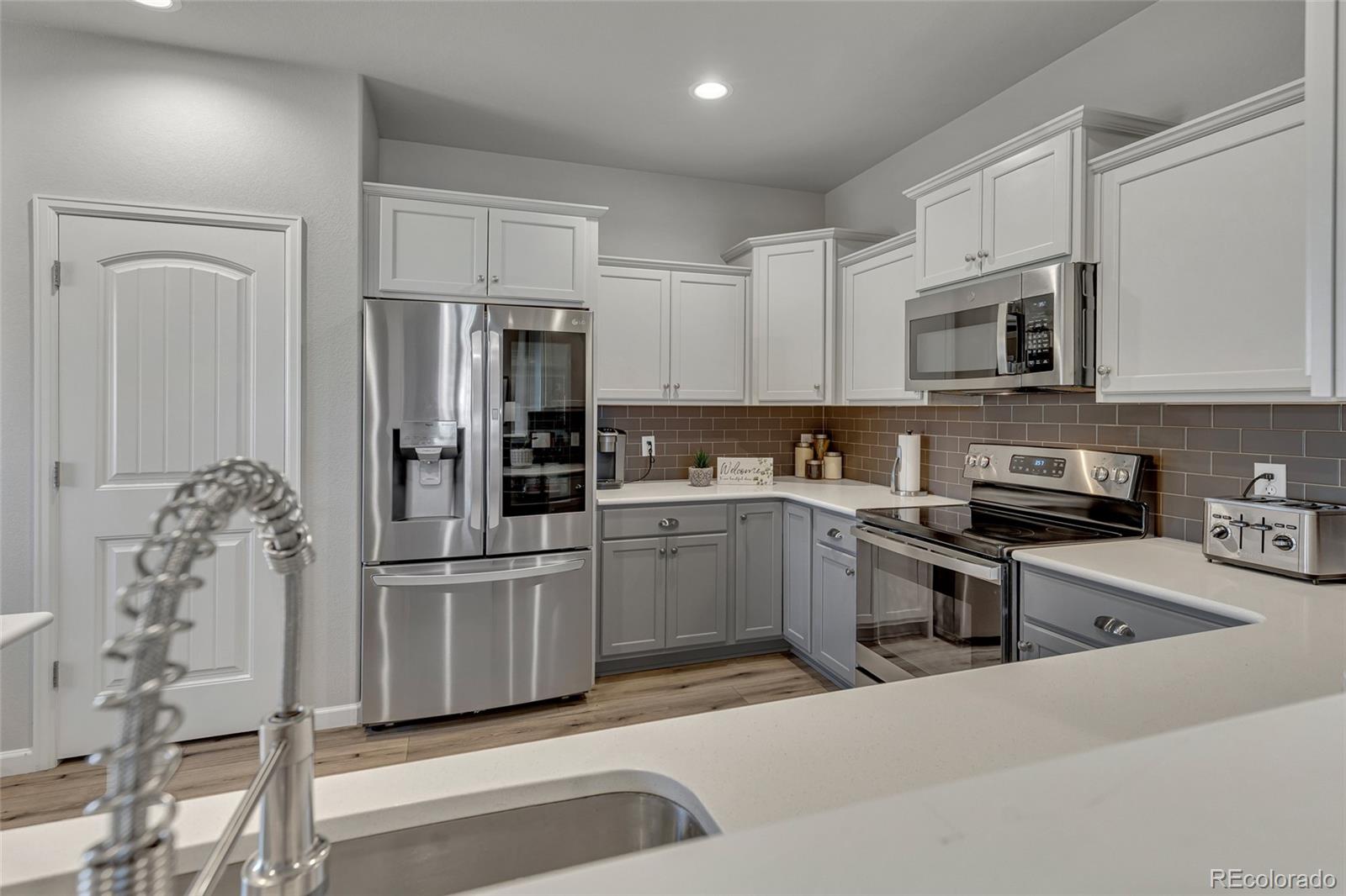 MLS Image #12 for 6375  white wolf point,colorado springs, Colorado