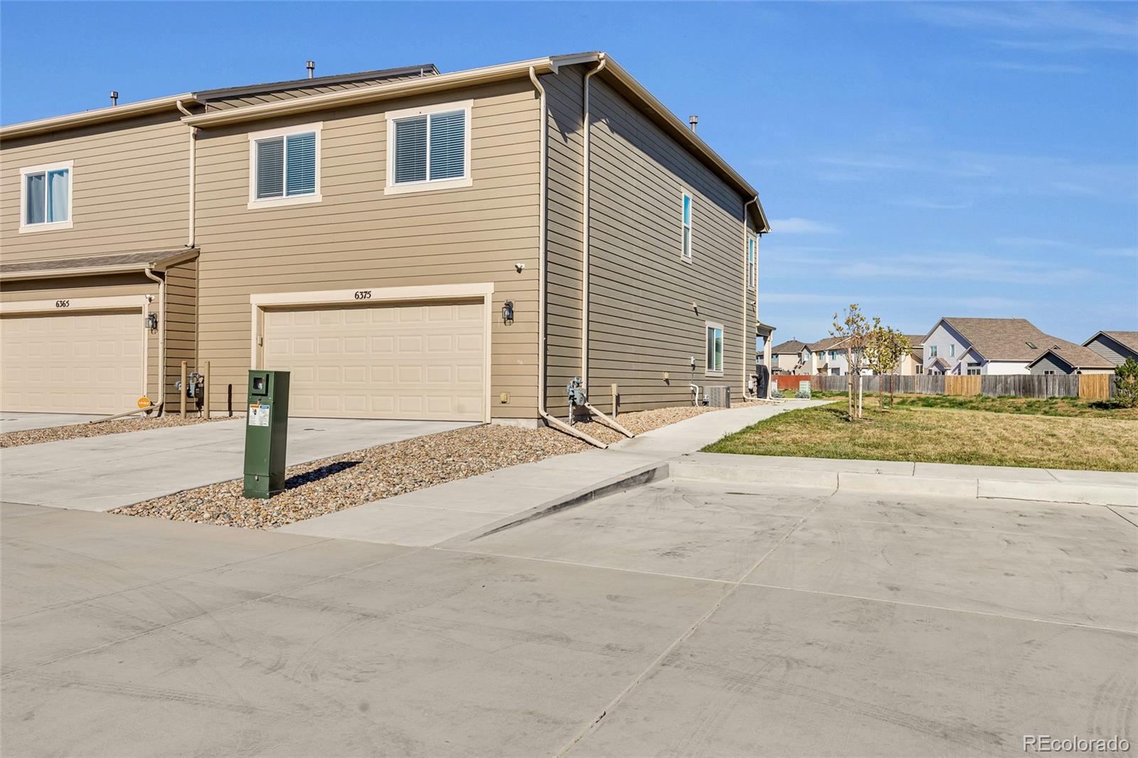 MLS Image #25 for 6375  white wolf point,colorado springs, Colorado