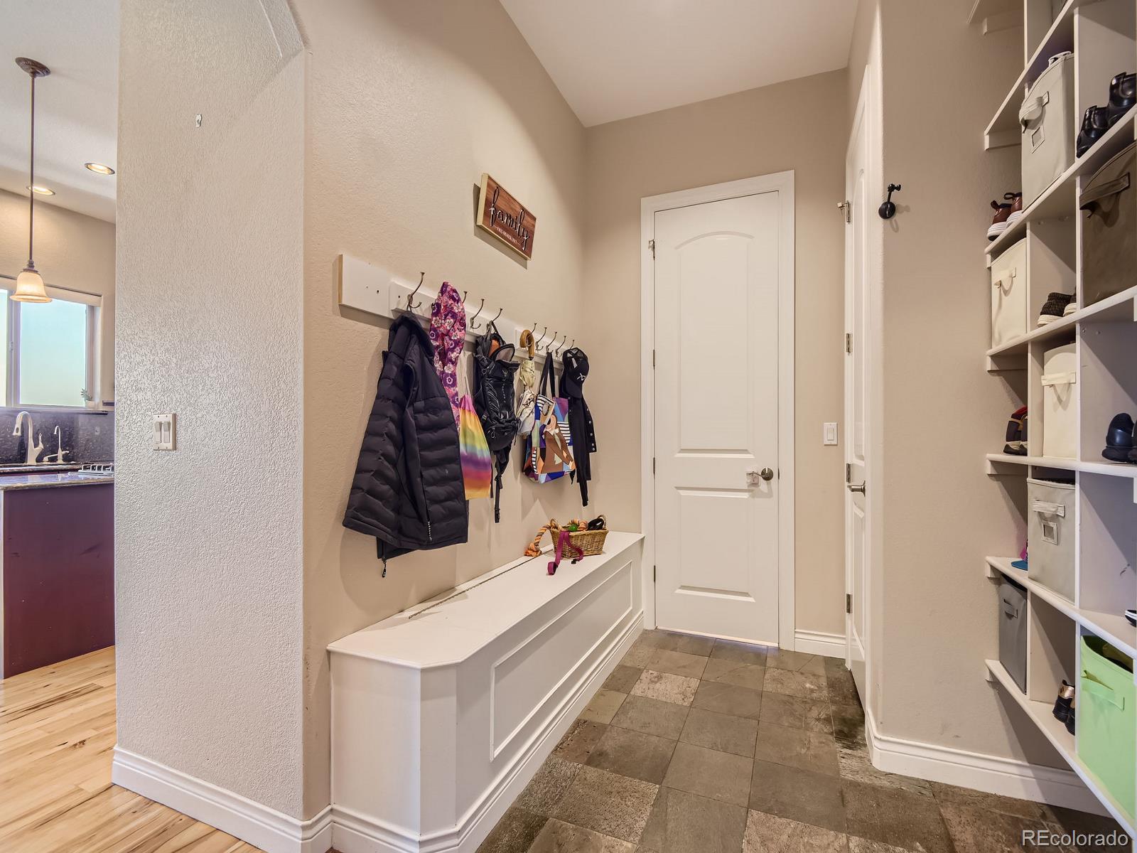 MLS Image #10 for 5603  twilight way,parker, Colorado