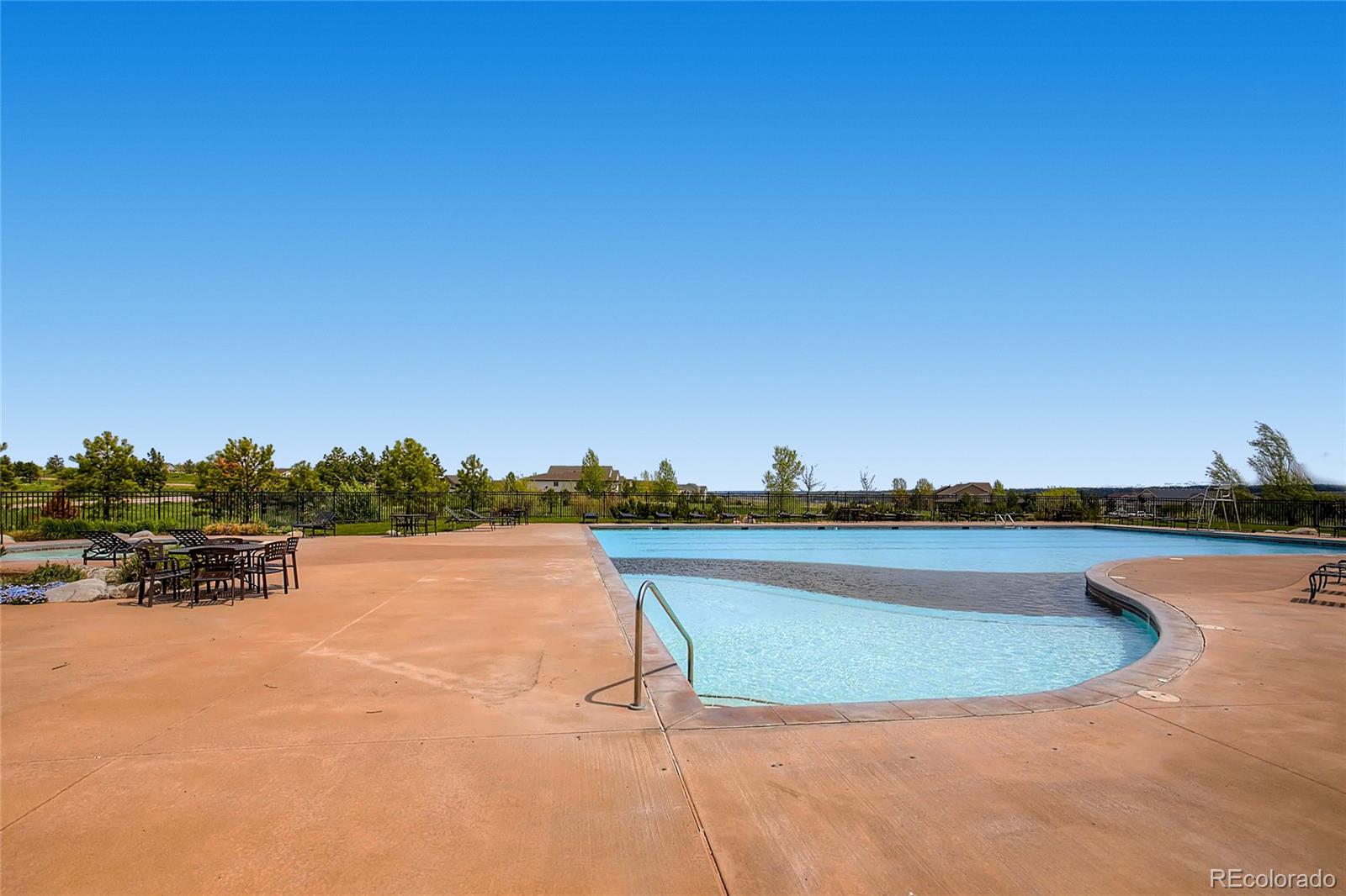 MLS Image #48 for 5603  twilight way,parker, Colorado