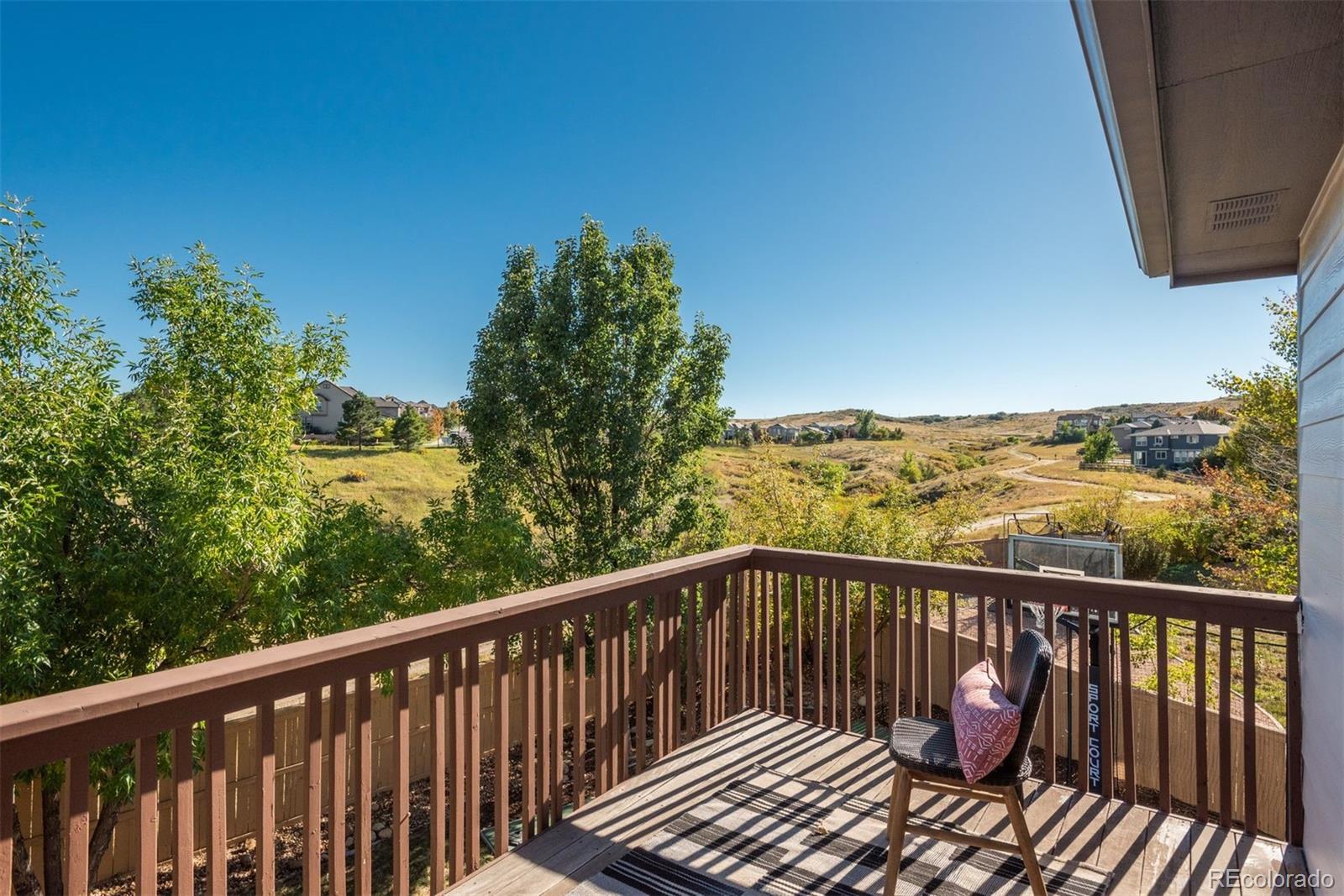 MLS Image #18 for 3544  whitford drive,highlands ranch, Colorado