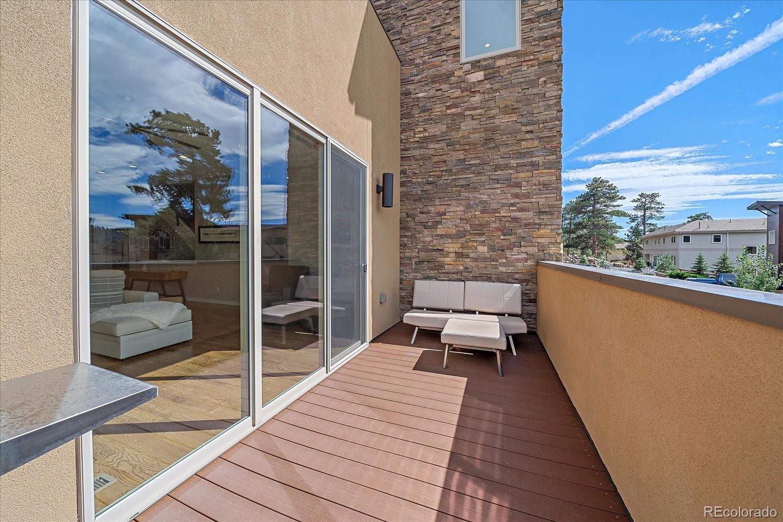 MLS Image #10 for 756  dreamcatcher lane,evergreen, Colorado