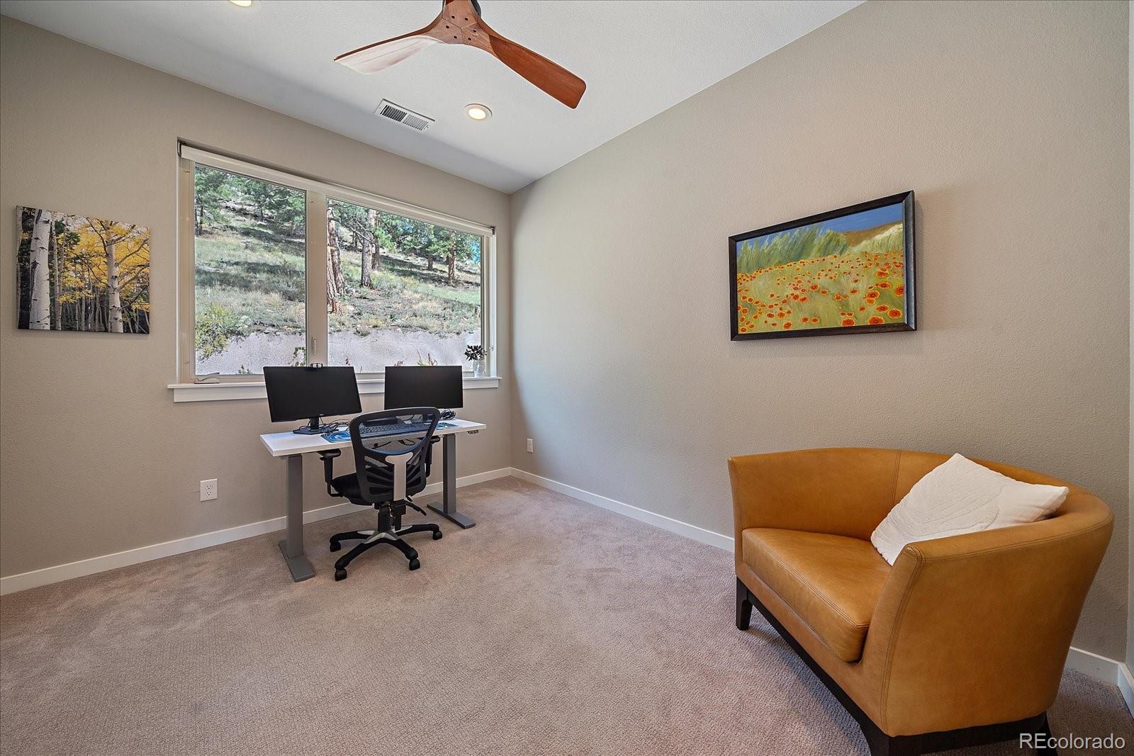 MLS Image #27 for 756  dreamcatcher lane,evergreen, Colorado