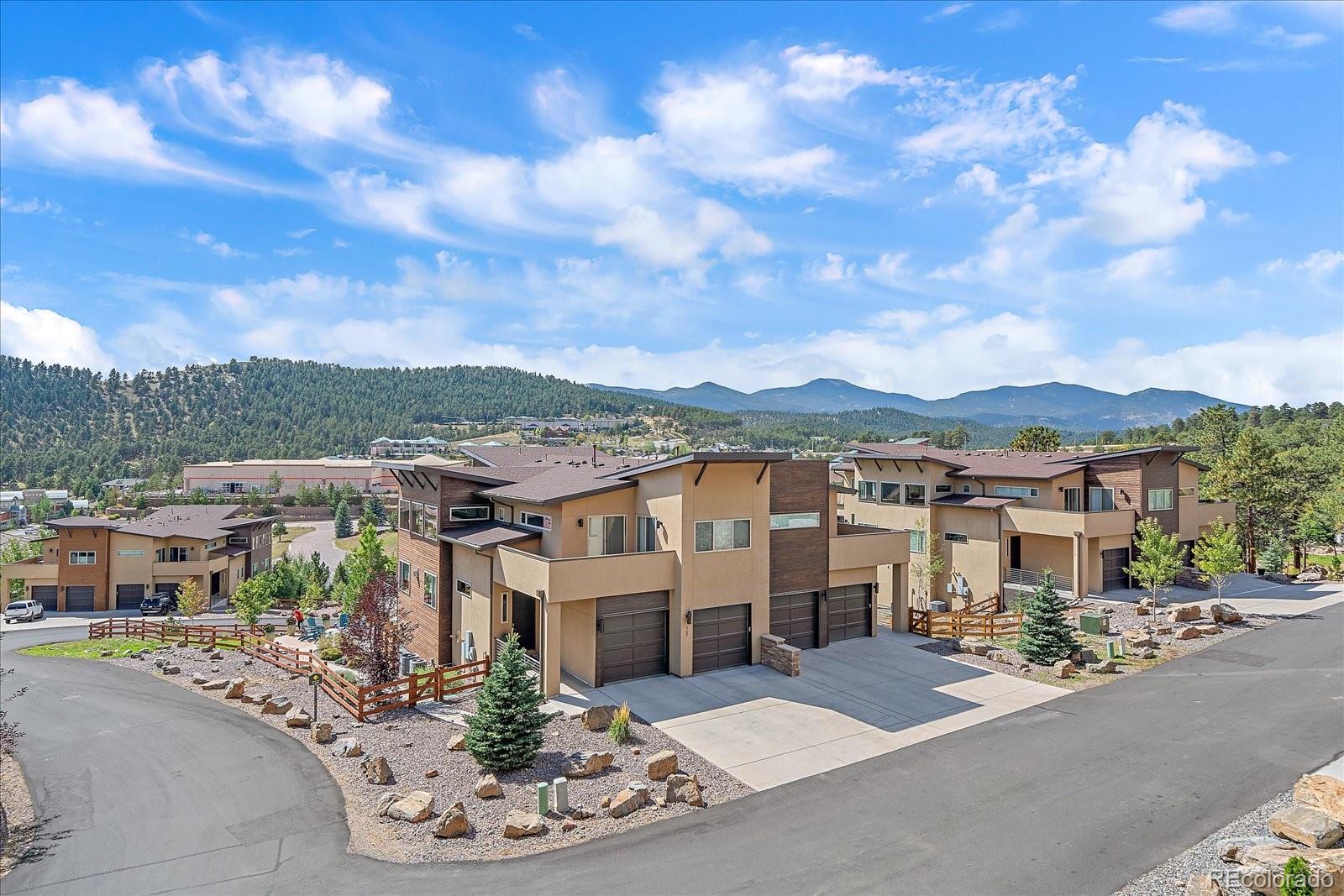 MLS Image #35 for 756  dreamcatcher lane,evergreen, Colorado