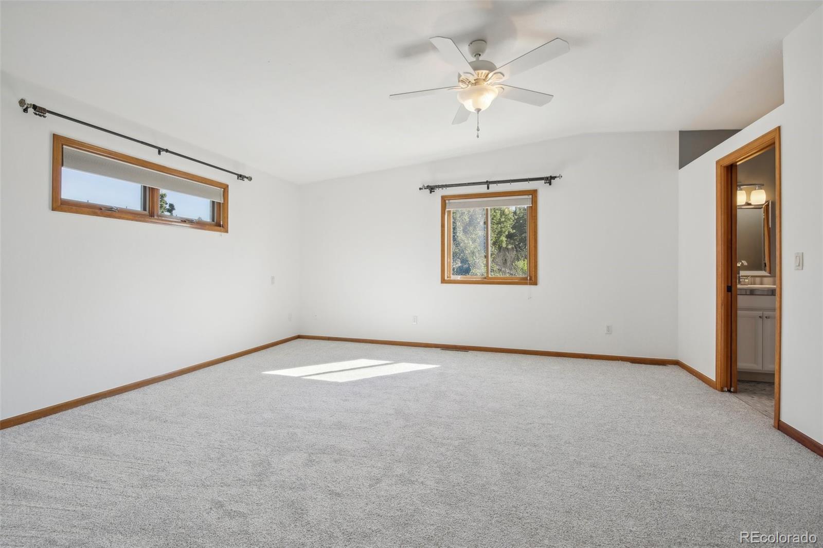 MLS Image #17 for 1058 w choke cherry drive,louisville, Colorado