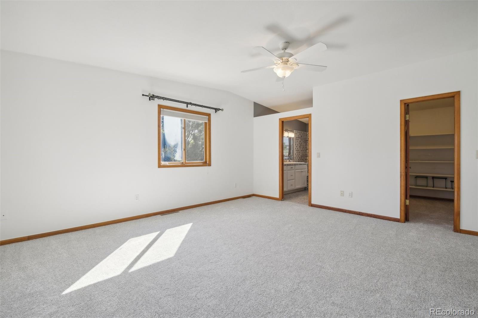 MLS Image #18 for 1058 w choke cherry drive,louisville, Colorado