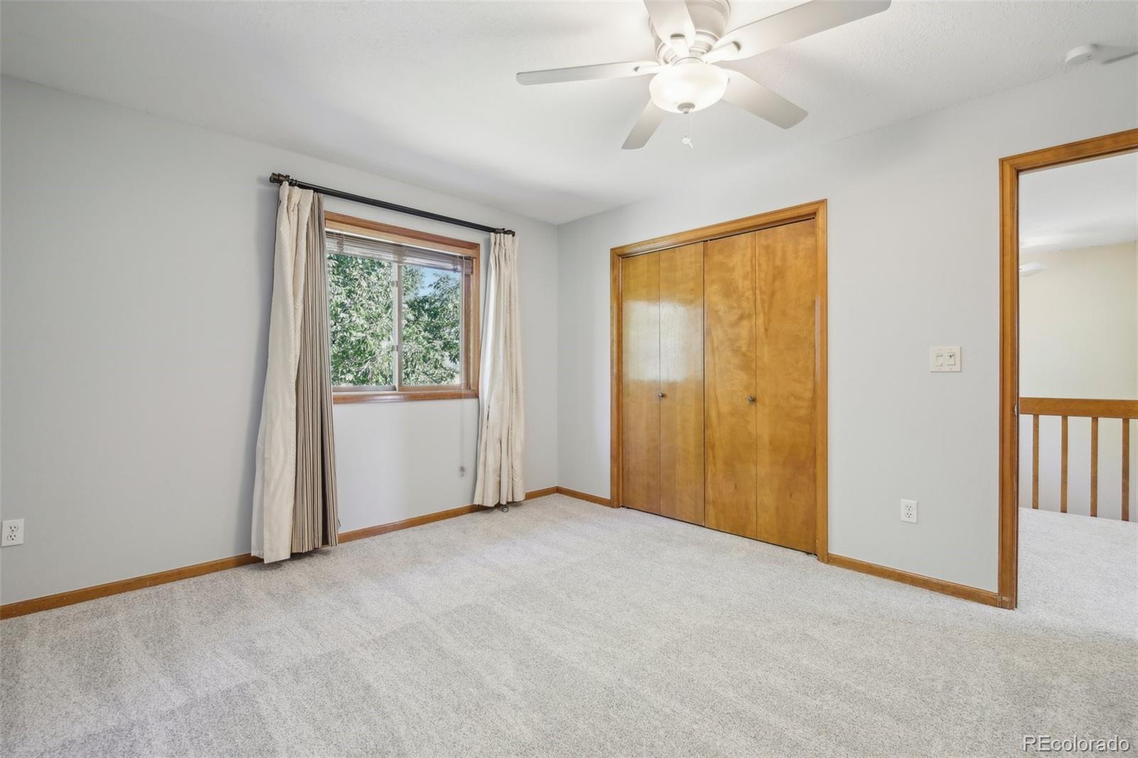 MLS Image #22 for 1058 w choke cherry drive,louisville, Colorado