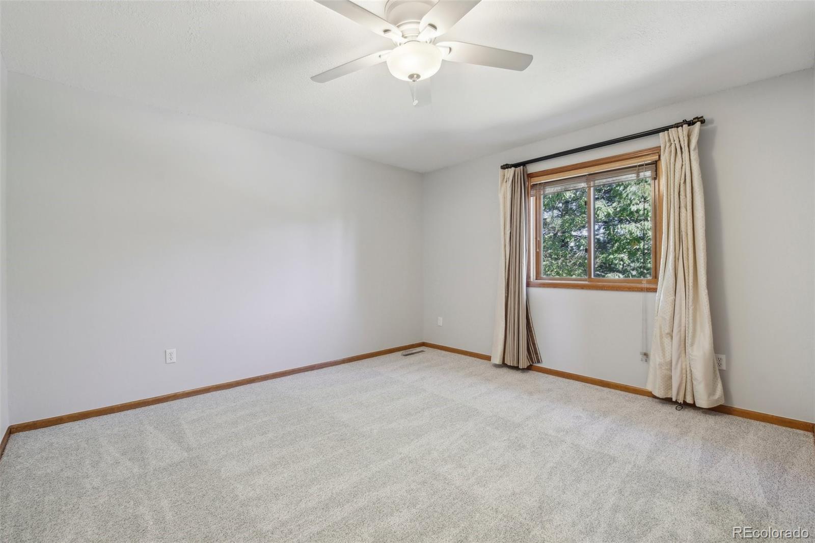 MLS Image #23 for 1058 w choke cherry drive,louisville, Colorado