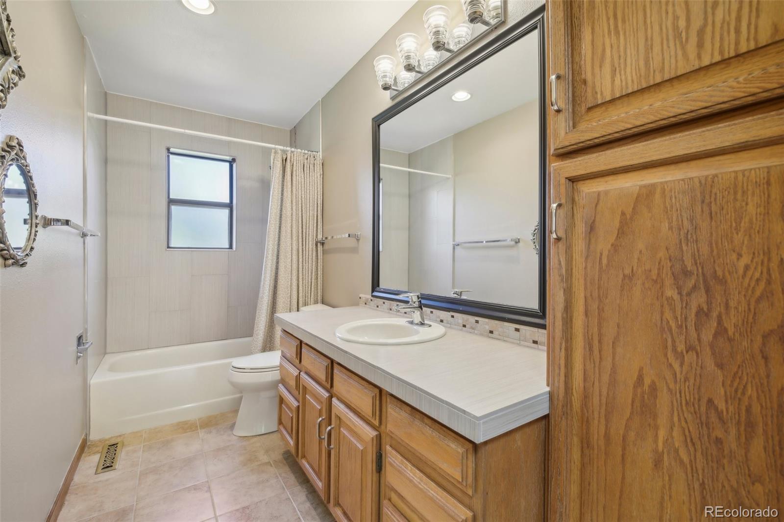 MLS Image #24 for 1058 w choke cherry drive,louisville, Colorado