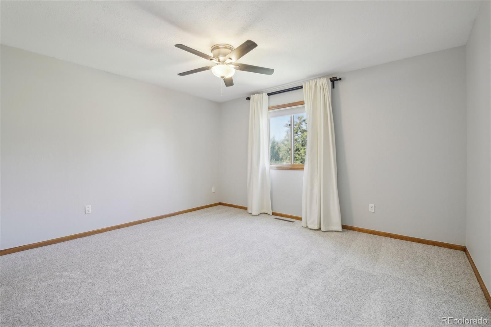 MLS Image #25 for 1058 w choke cherry drive,louisville, Colorado