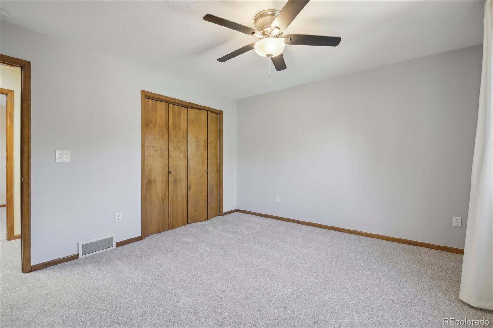 MLS Image #26 for 1058 w choke cherry drive,louisville, Colorado