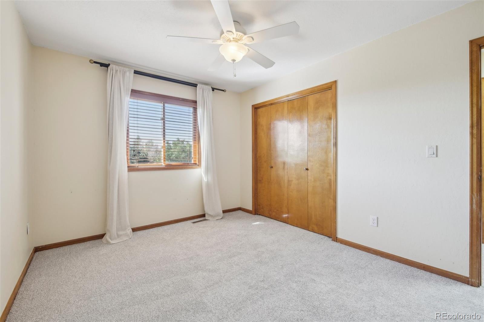 MLS Image #28 for 1058 w choke cherry drive,louisville, Colorado