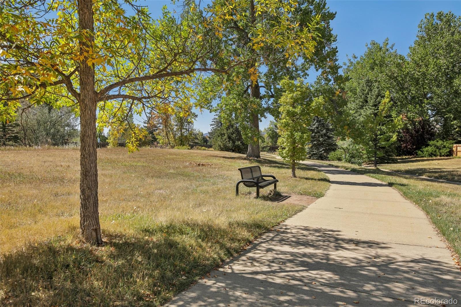 MLS Image #41 for 1058 w choke cherry drive,louisville, Colorado