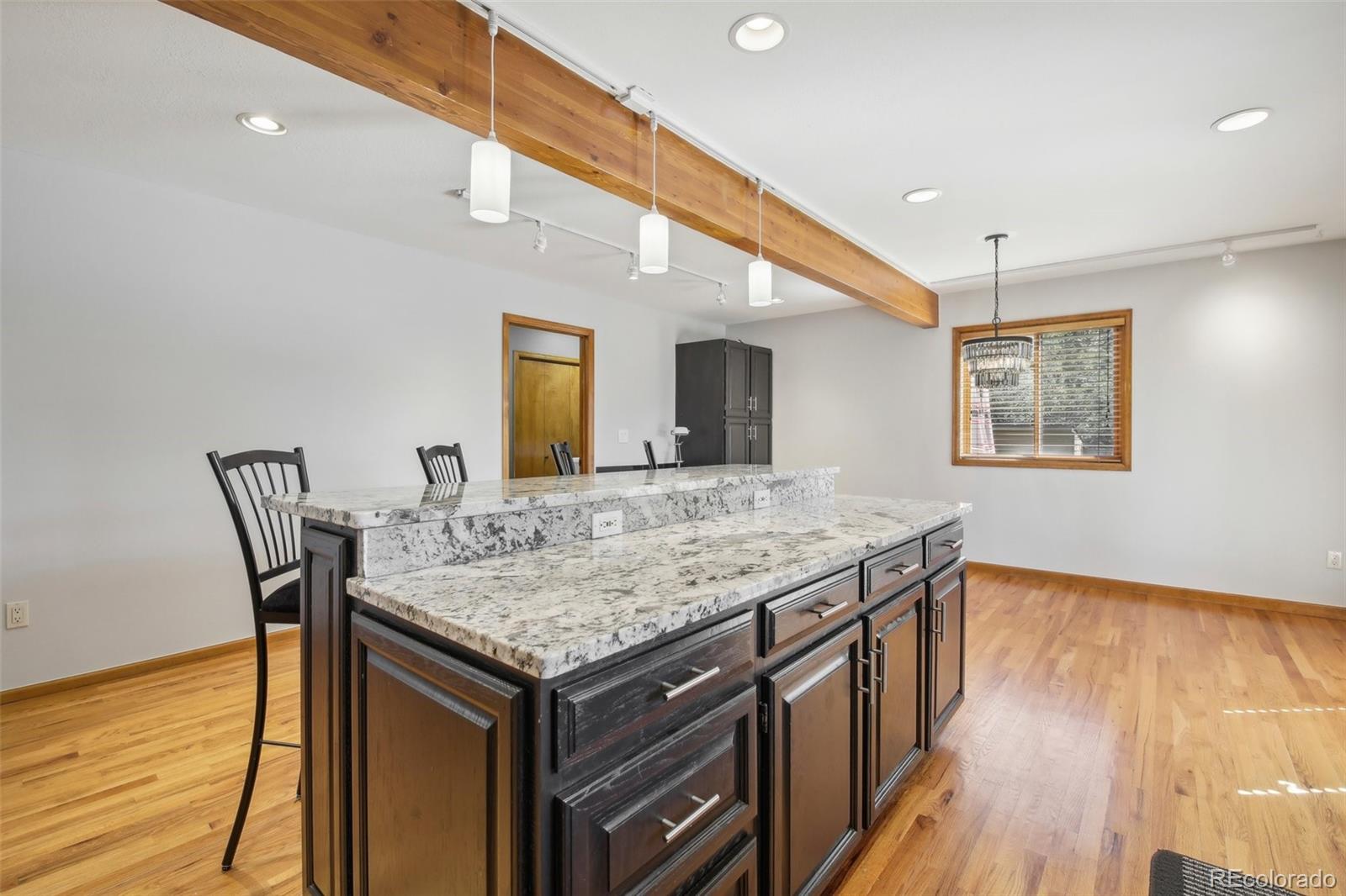 MLS Image #8 for 1058 w choke cherry drive,louisville, Colorado