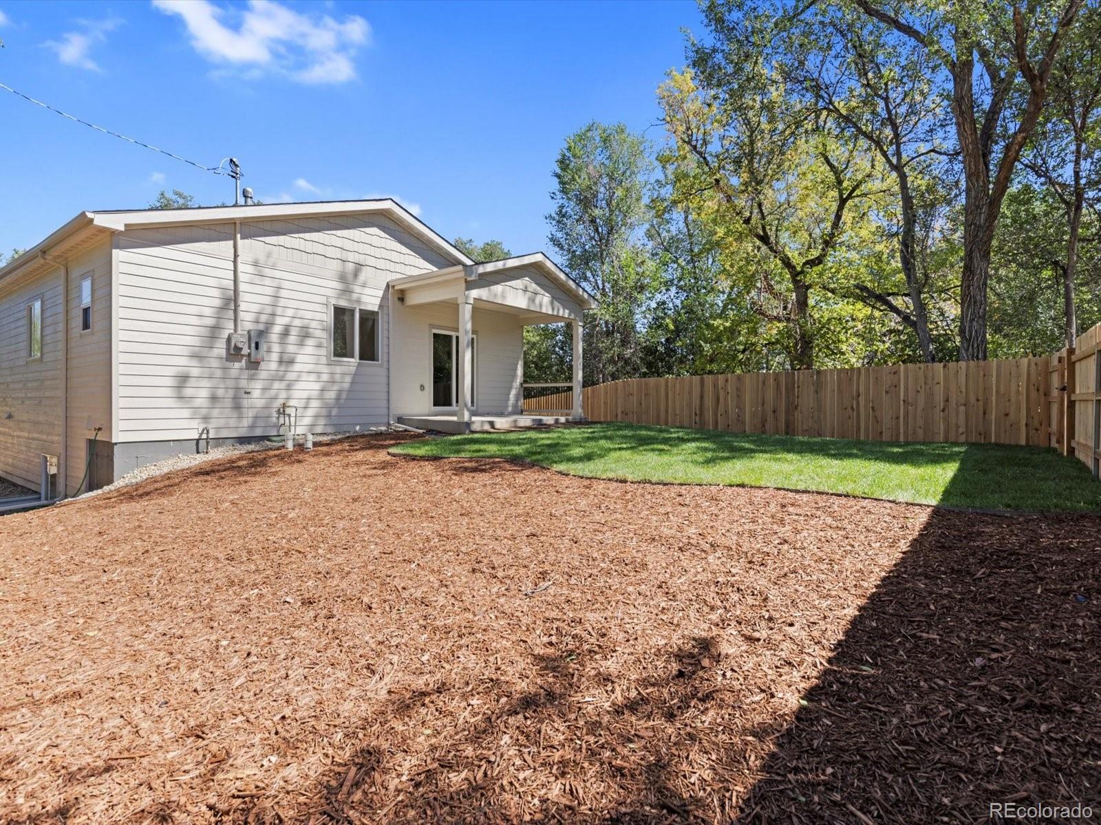 MLS Image #25 for 932 e vermijo avenue,colorado springs, Colorado