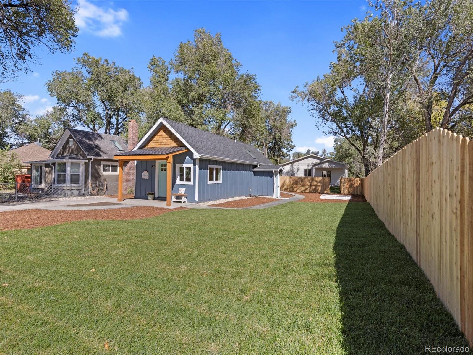 MLS Image #36 for 932 e vermijo avenue,colorado springs, Colorado