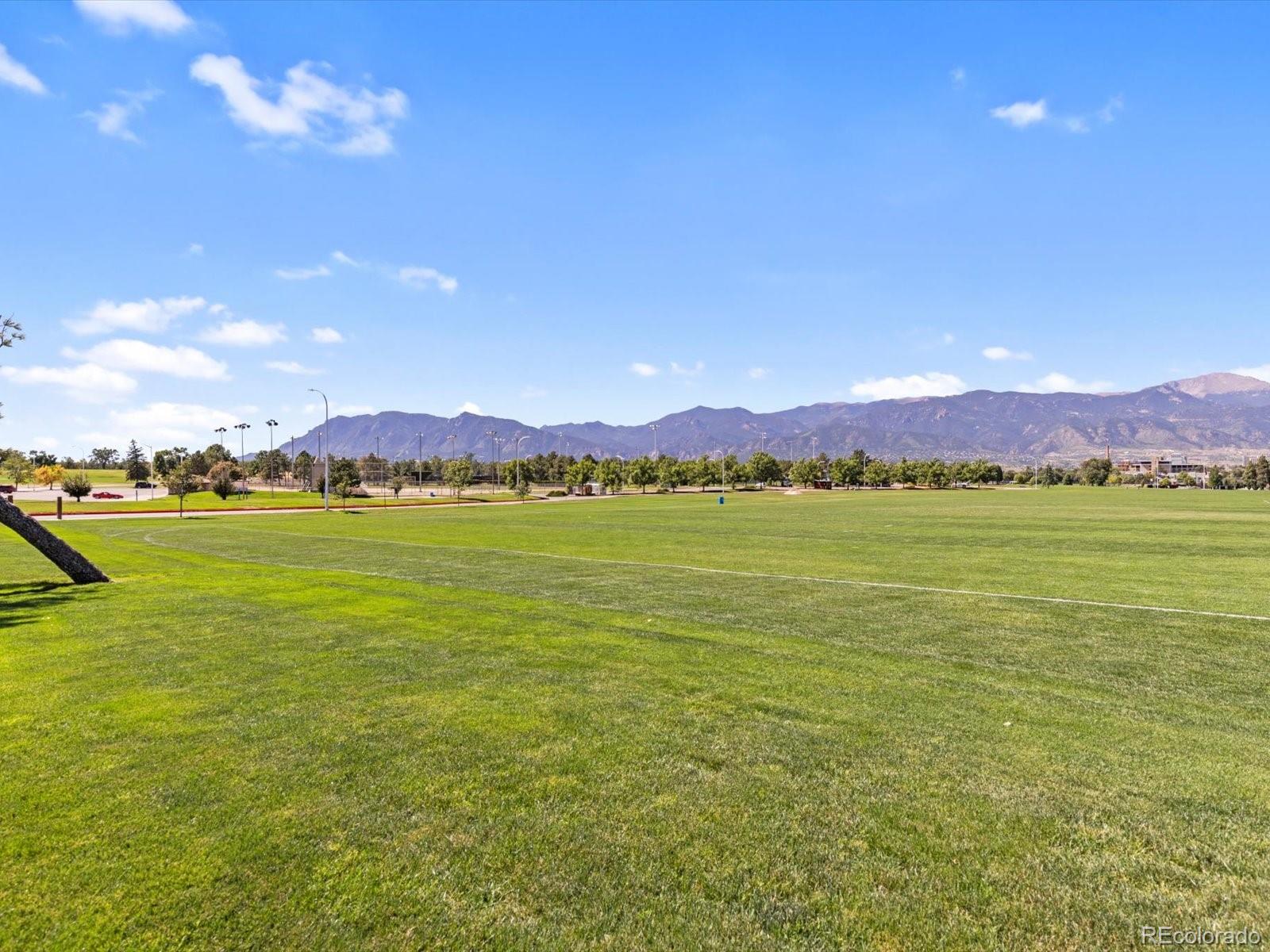 MLS Image #38 for 932 e vermijo avenue,colorado springs, Colorado