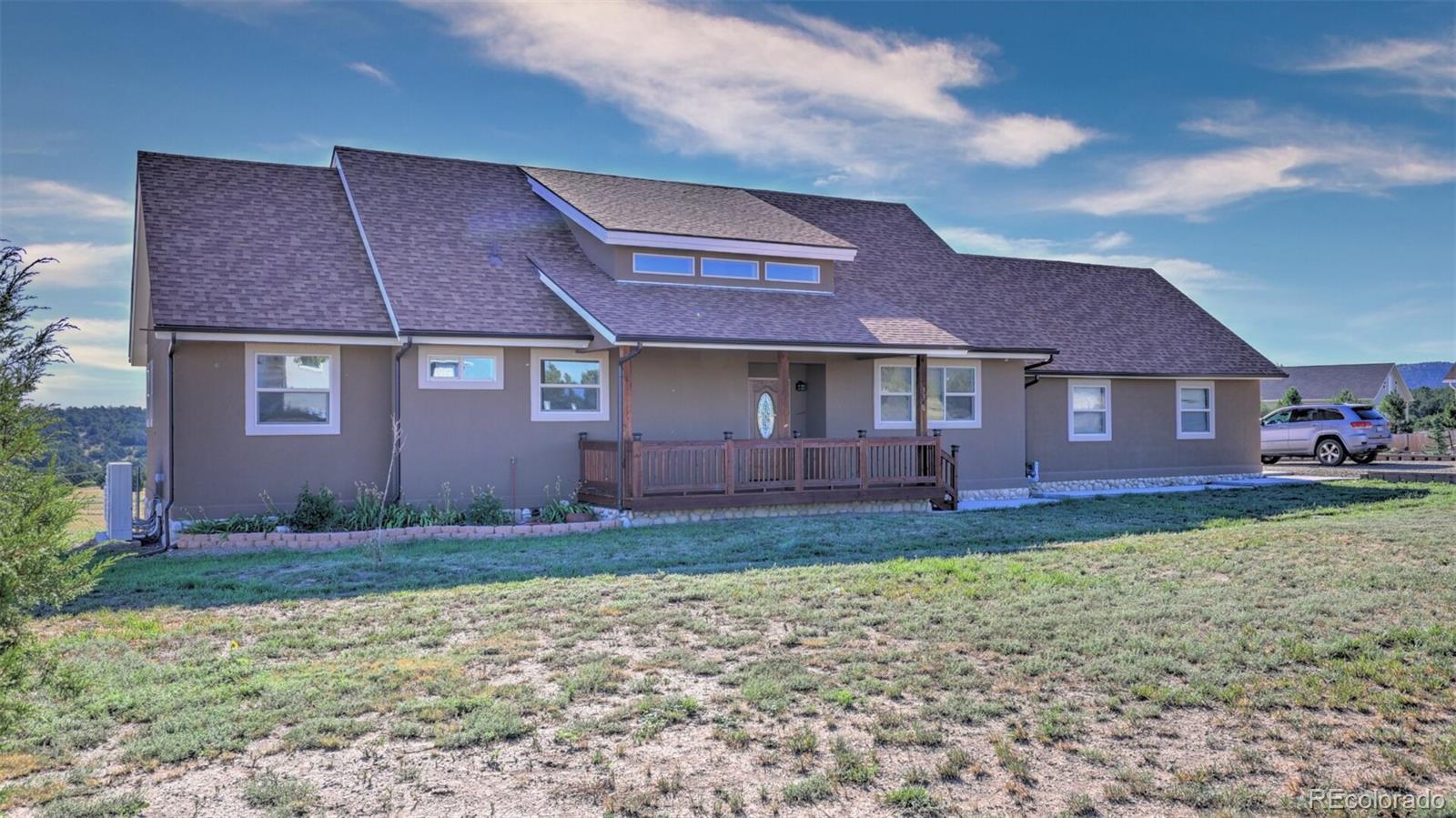 MLS Image #0 for 330  garrett drive,trinidad, Colorado