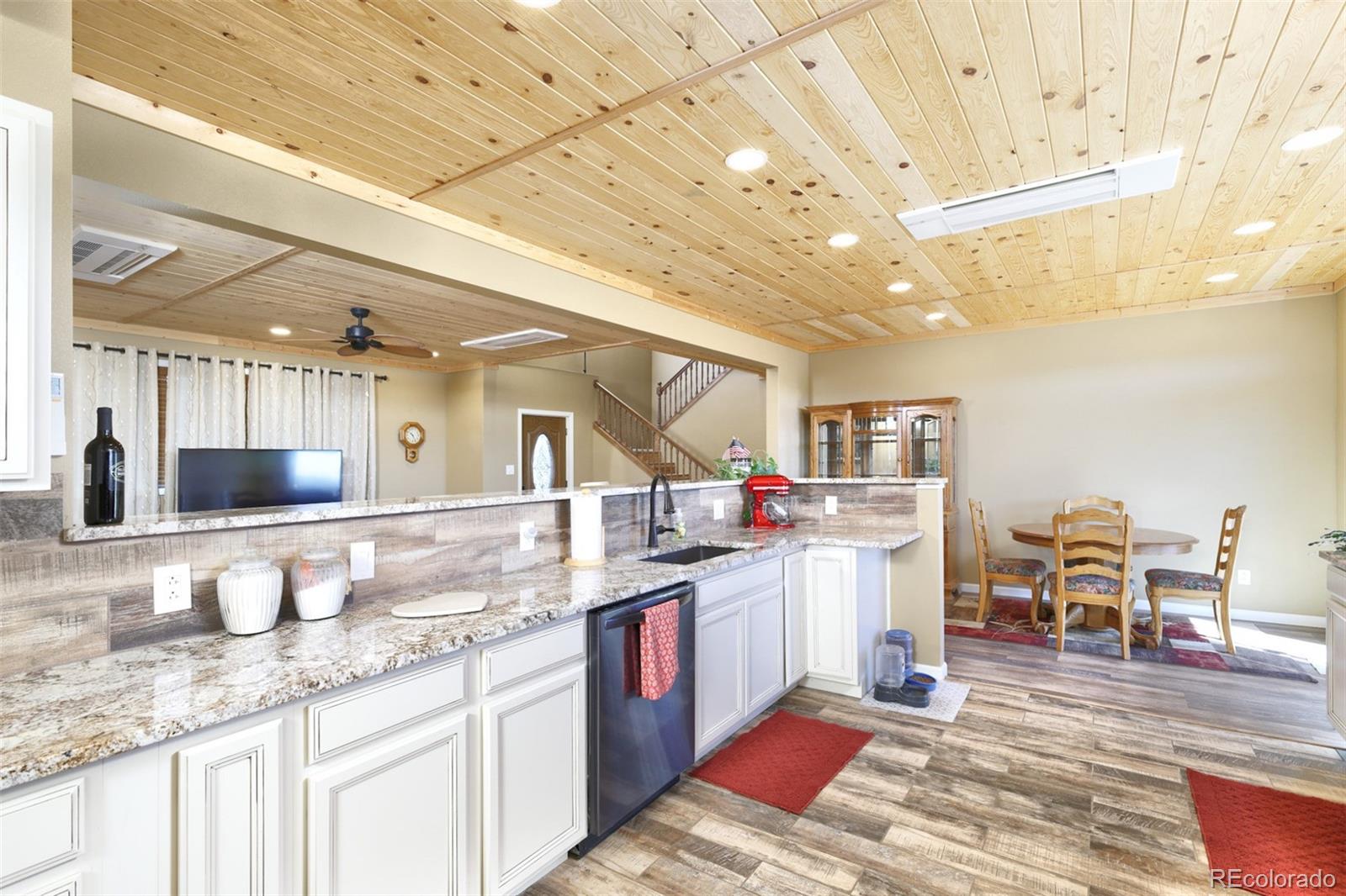 MLS Image #11 for 330  garrett drive,trinidad, Colorado