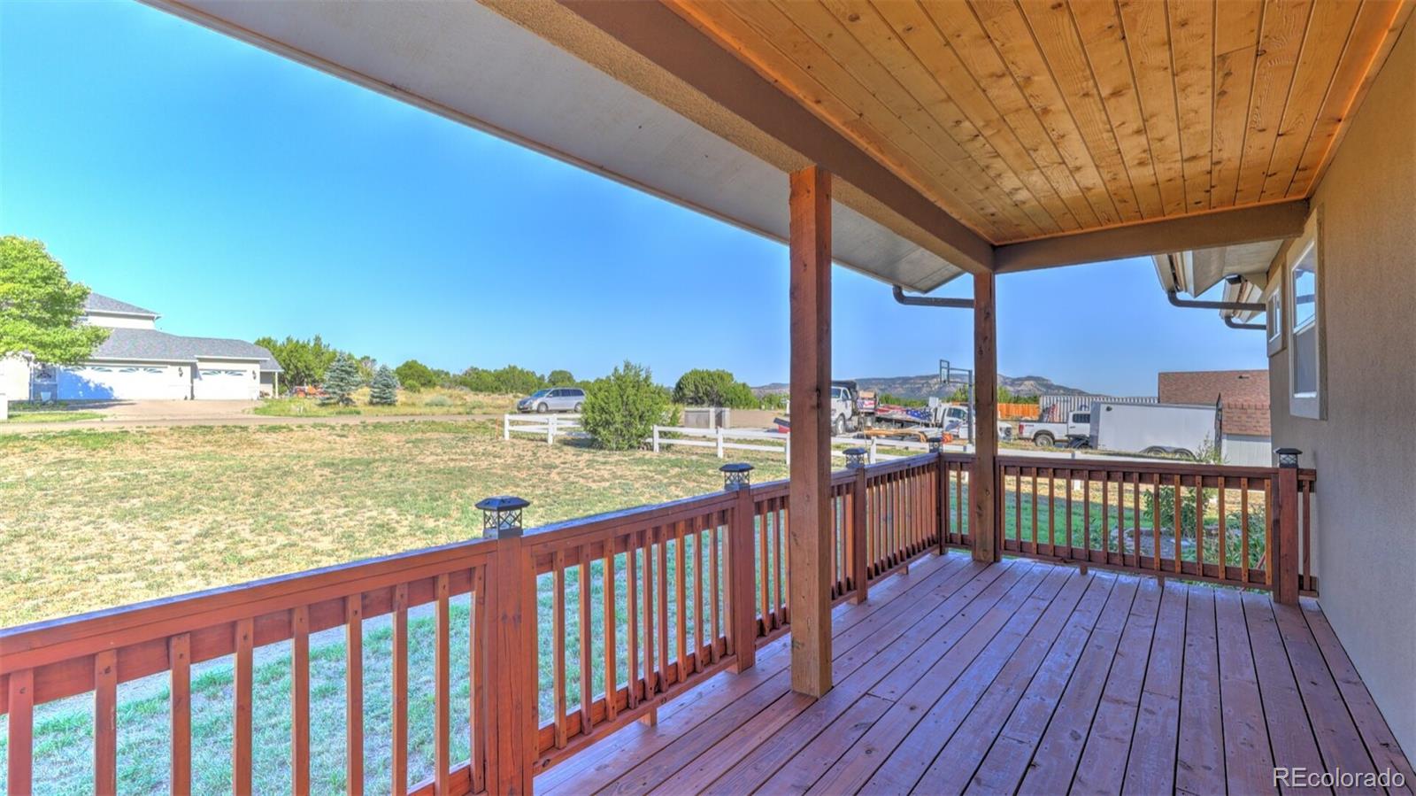 MLS Image #38 for 330  garrett drive,trinidad, Colorado