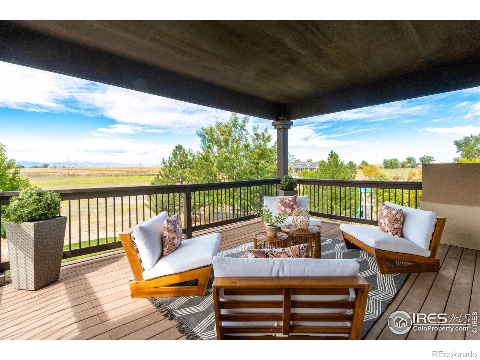 MLS Image #11 for 37046  golden eagle court,severance, Colorado