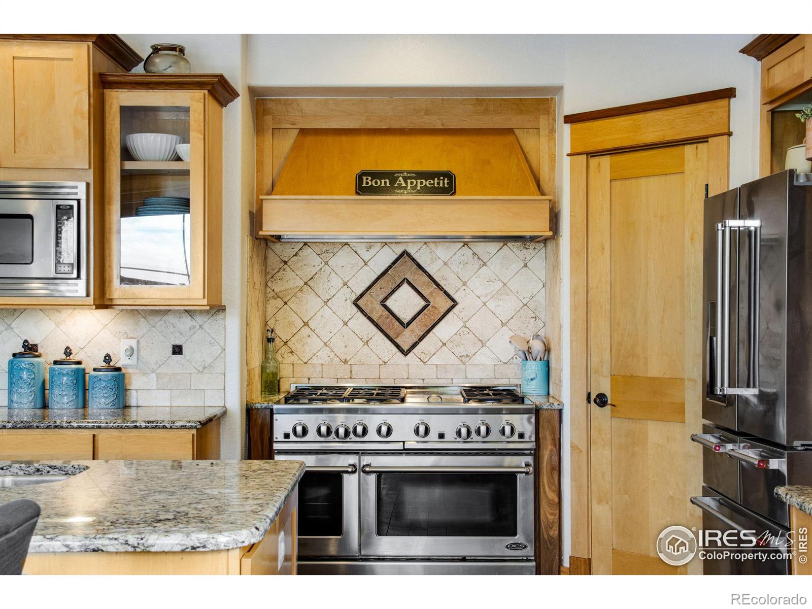 MLS Image #15 for 37046  golden eagle court,severance, Colorado