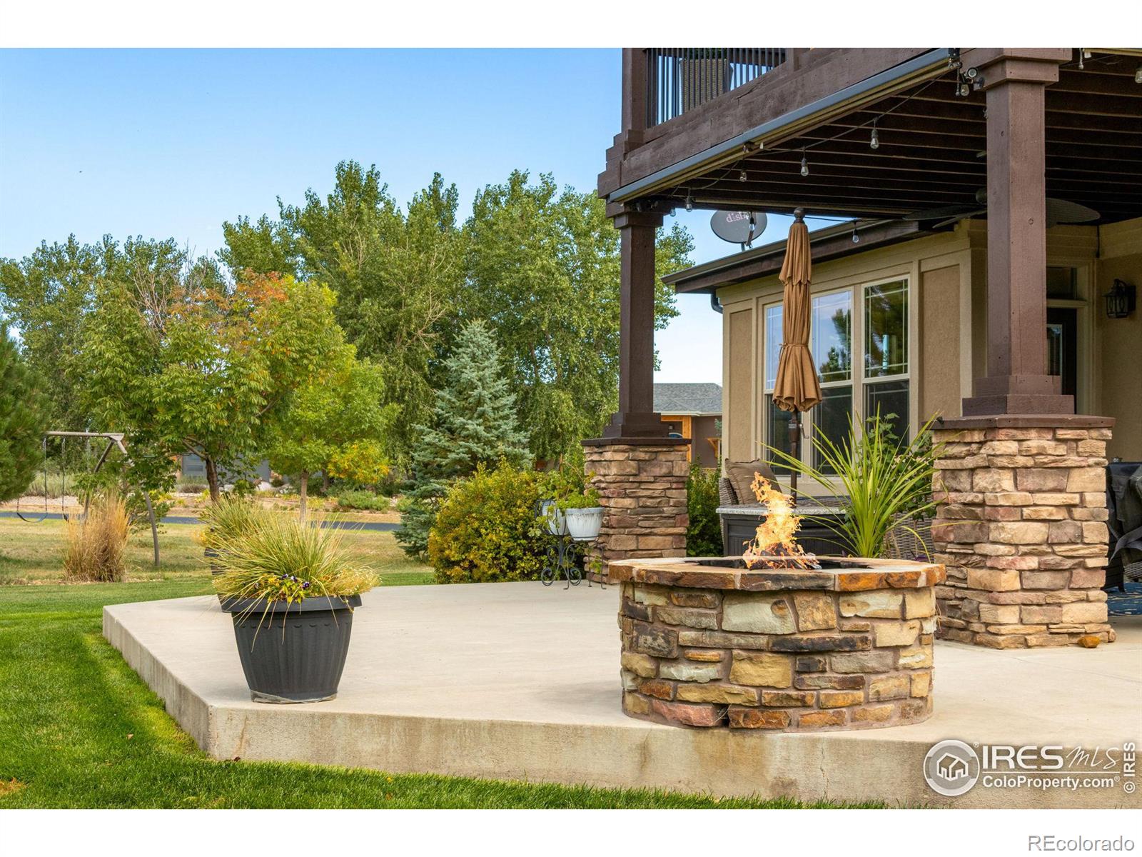 MLS Image #18 for 37046  golden eagle court,severance, Colorado