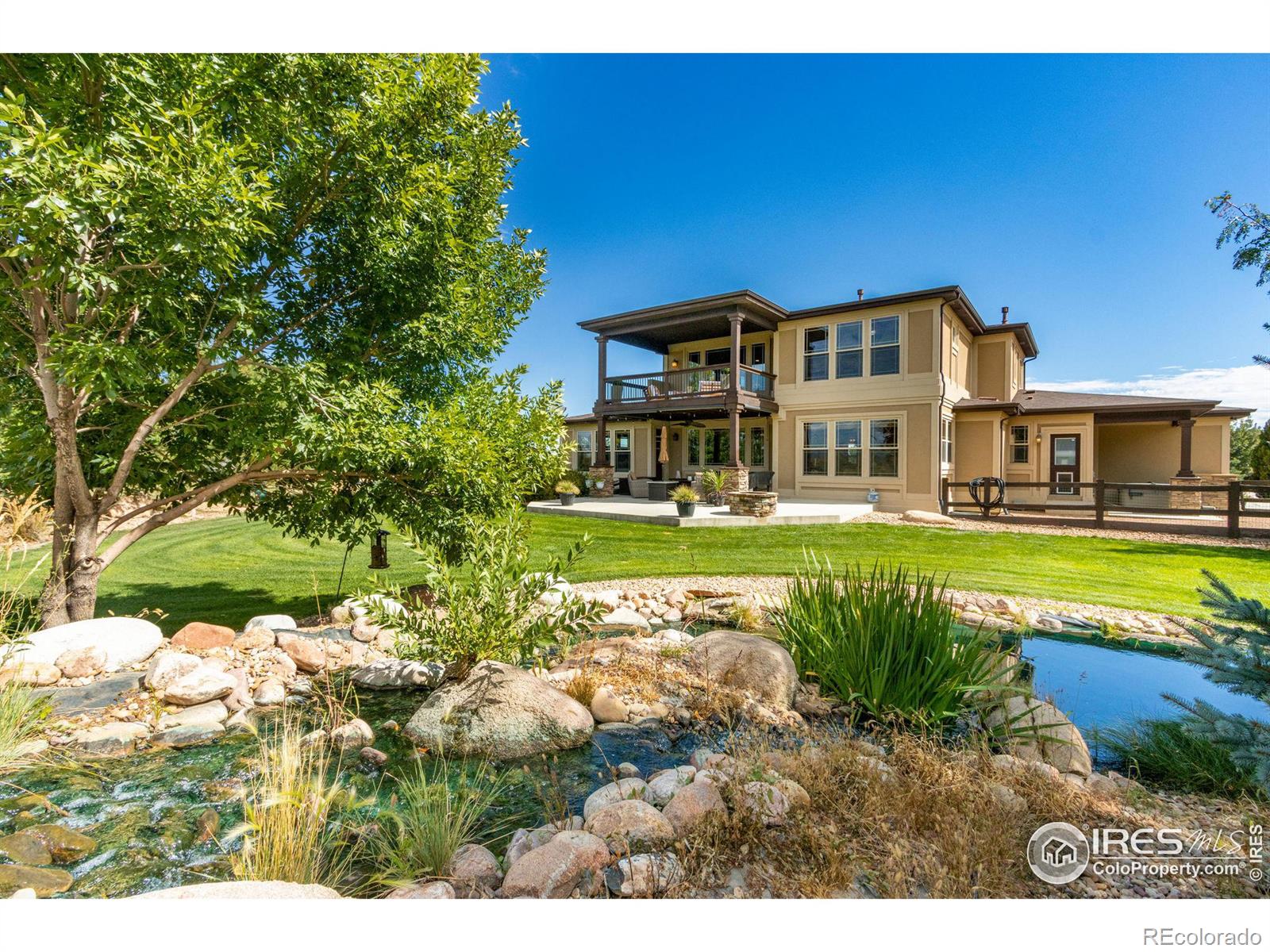 MLS Image #19 for 37046  golden eagle court,severance, Colorado