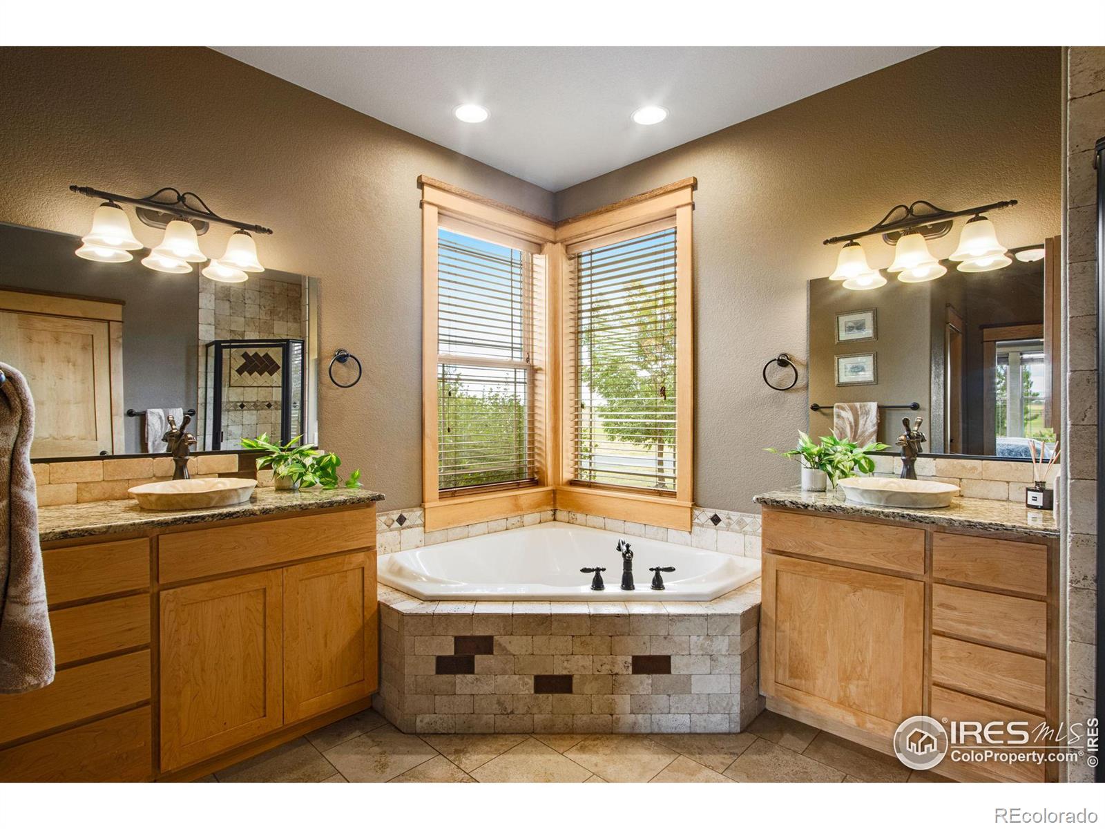 MLS Image #22 for 37046  golden eagle court,severance, Colorado