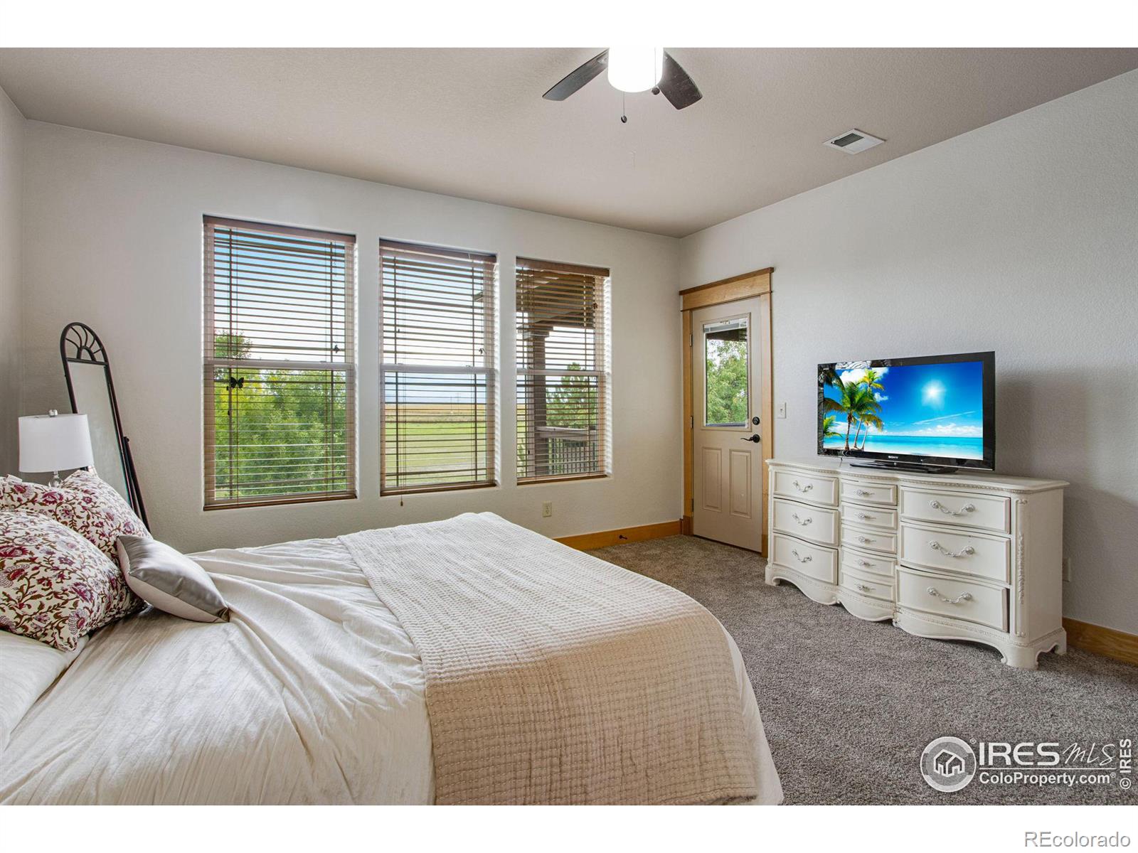 MLS Image #24 for 37046  golden eagle court,severance, Colorado