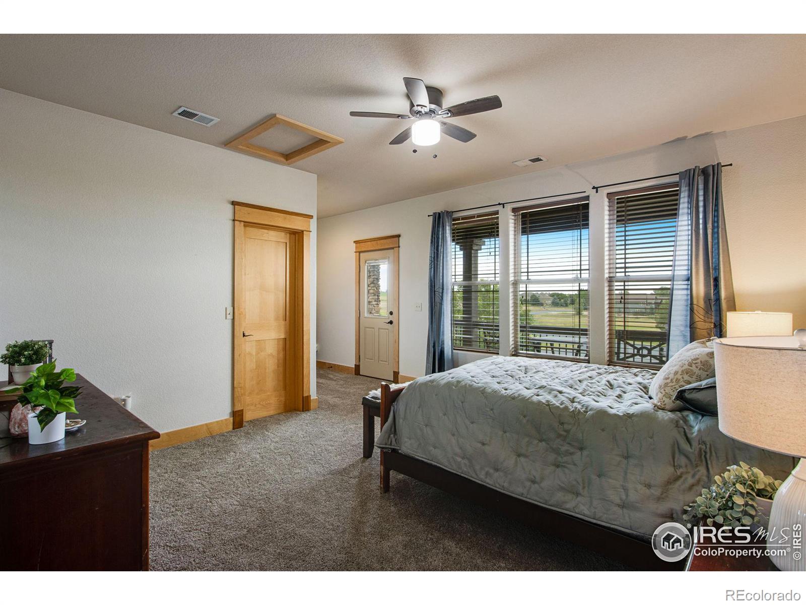 MLS Image #25 for 37046  golden eagle court,severance, Colorado