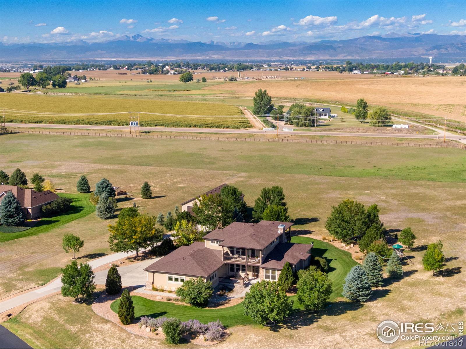 MLS Image #29 for 37046  golden eagle court,severance, Colorado