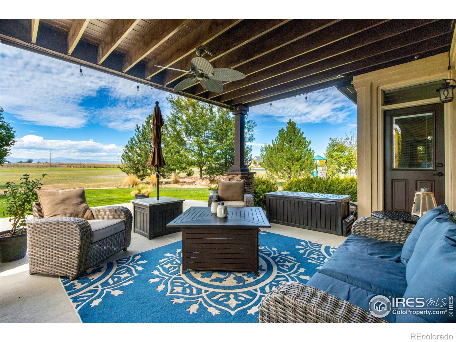 MLS Image #5 for 37046  golden eagle court,severance, Colorado