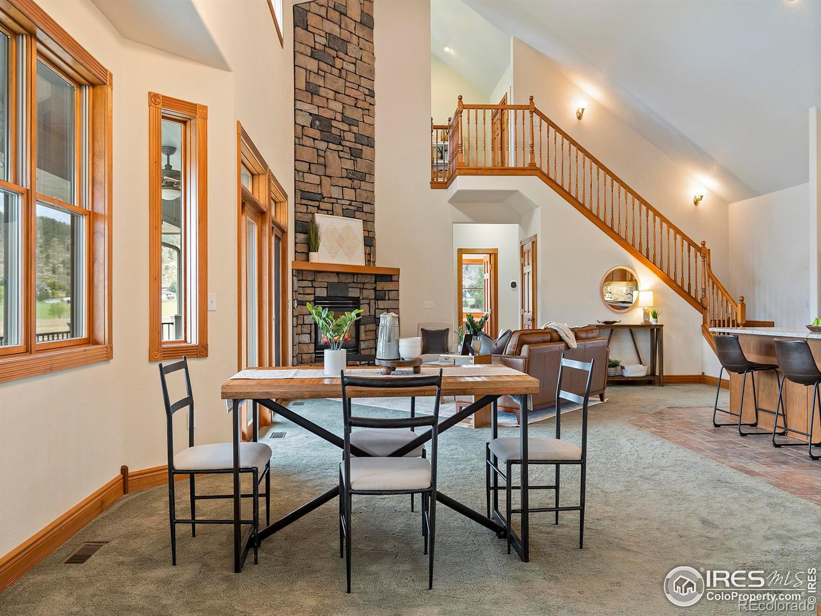 MLS Image #11 for 3065  wildes road,loveland, Colorado