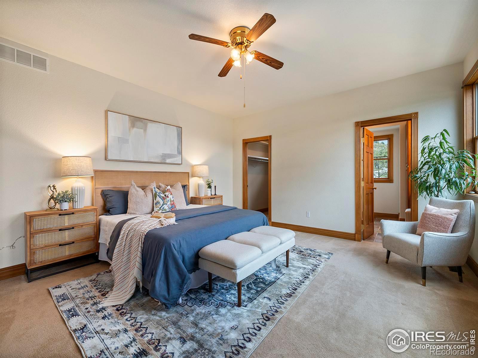 MLS Image #14 for 3065  wildes road,loveland, Colorado