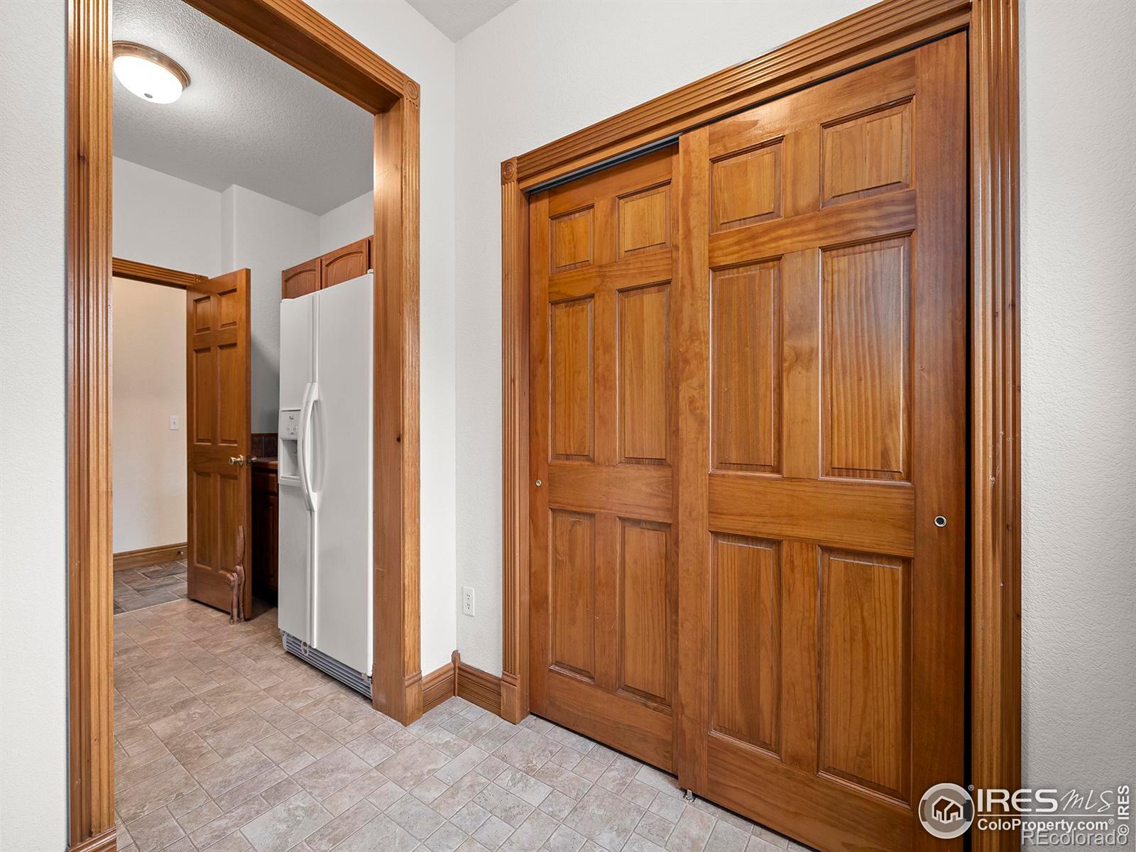 MLS Image #17 for 3065  wildes road,loveland, Colorado