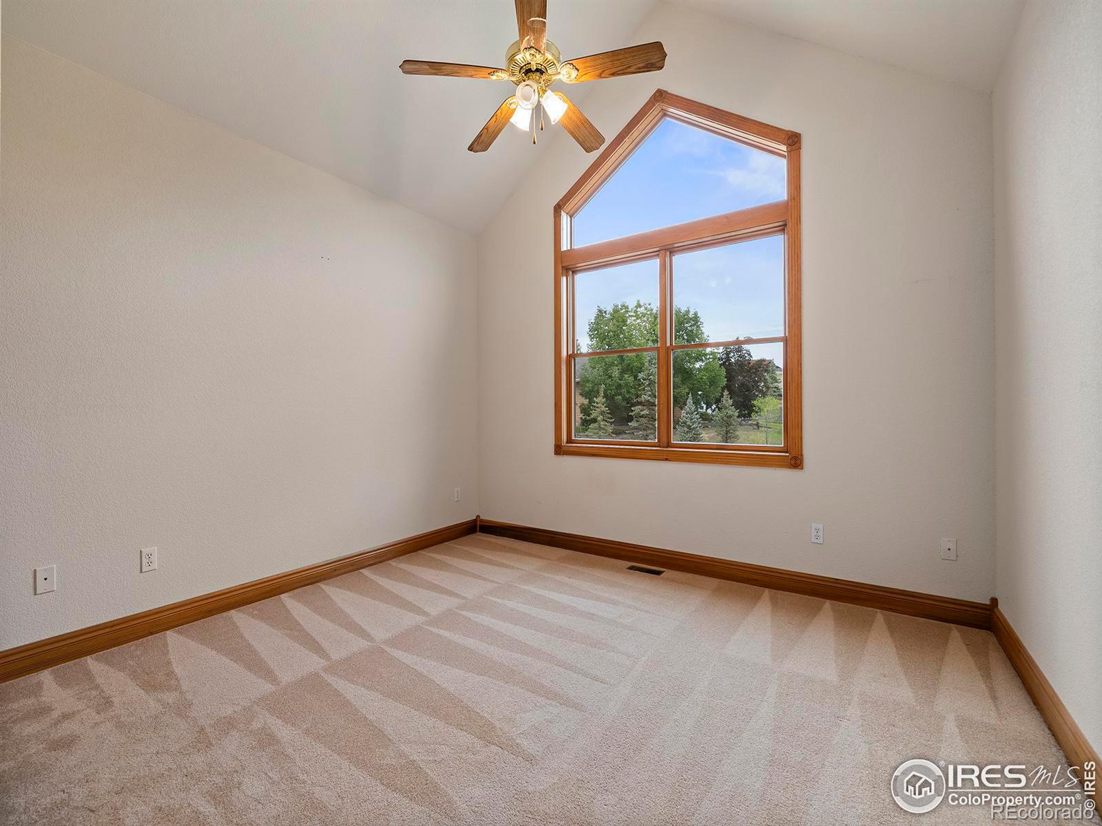 MLS Image #18 for 3065  wildes road,loveland, Colorado