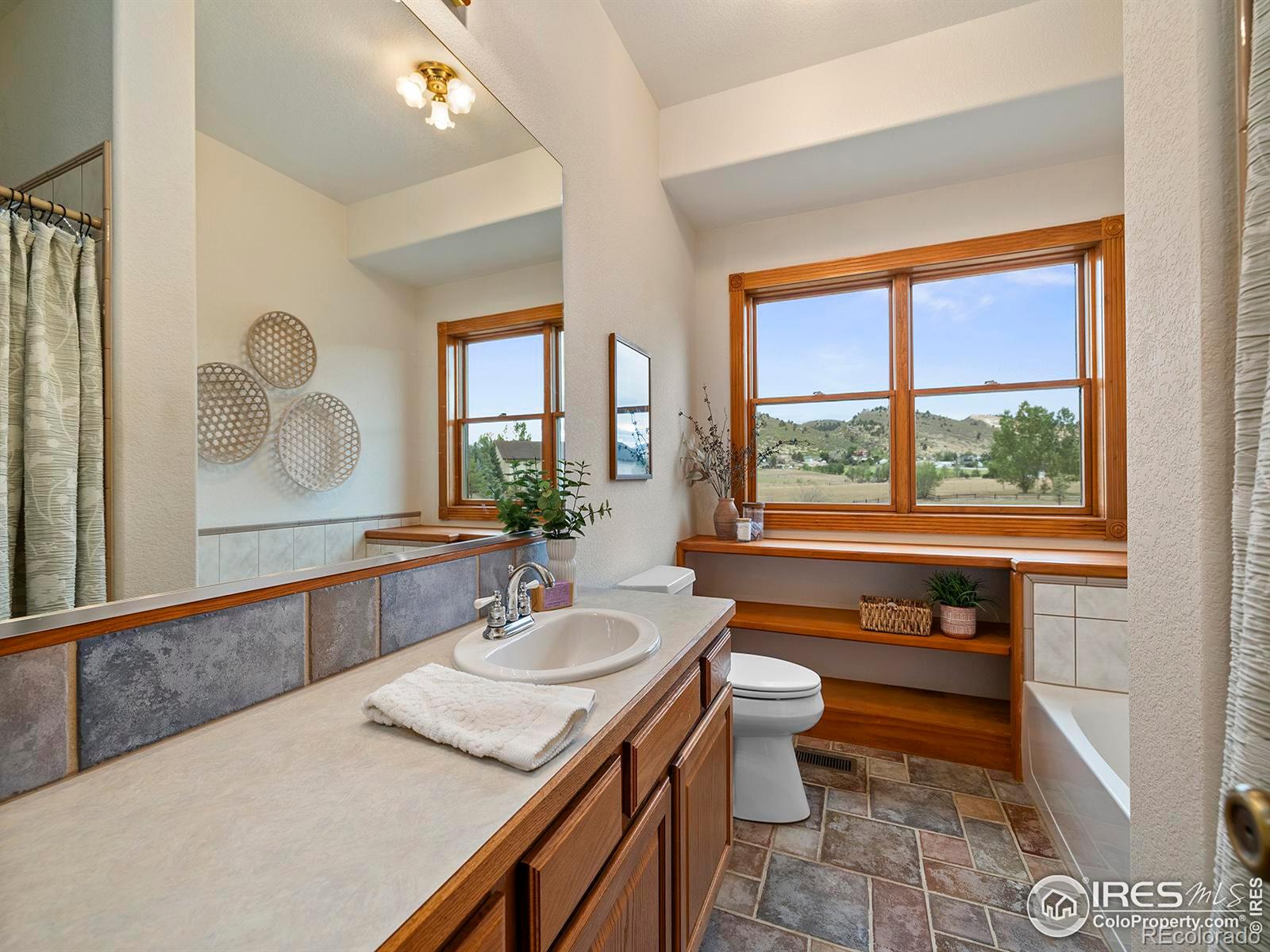 MLS Image #19 for 3065  wildes road,loveland, Colorado