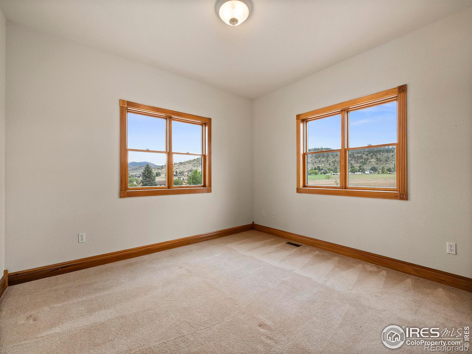 MLS Image #20 for 3065  wildes road,loveland, Colorado