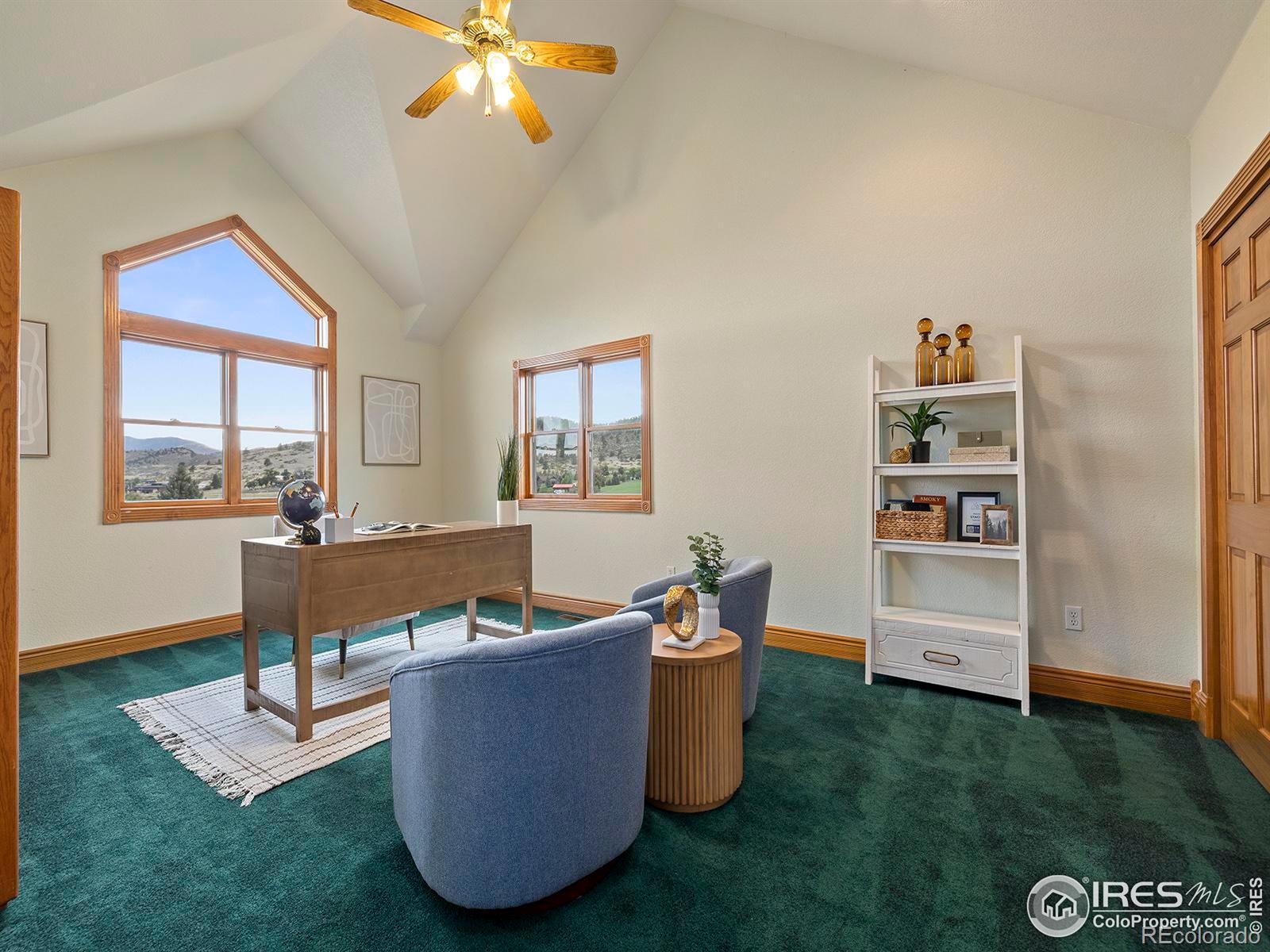 MLS Image #21 for 3065  wildes road,loveland, Colorado