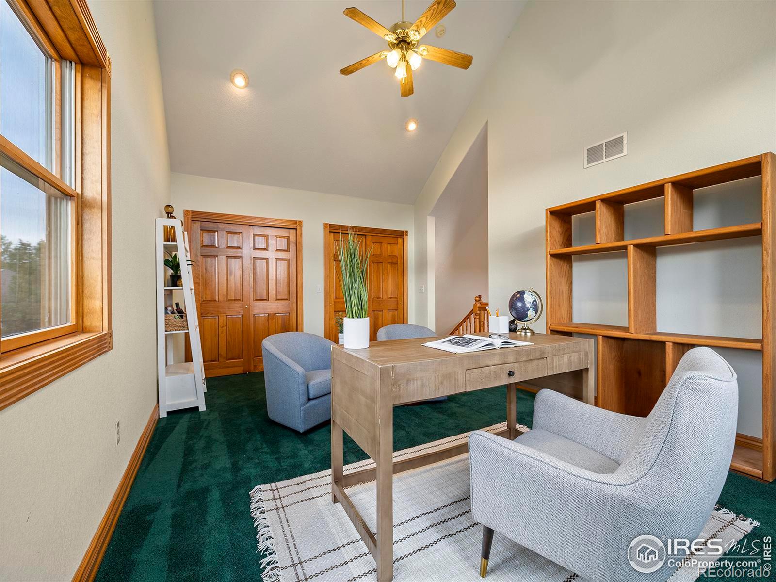 MLS Image #22 for 3065  wildes road,loveland, Colorado