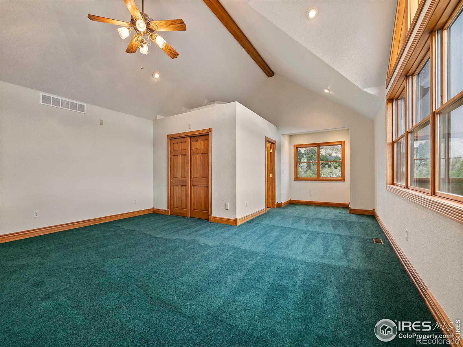 MLS Image #24 for 3065  wildes road,loveland, Colorado