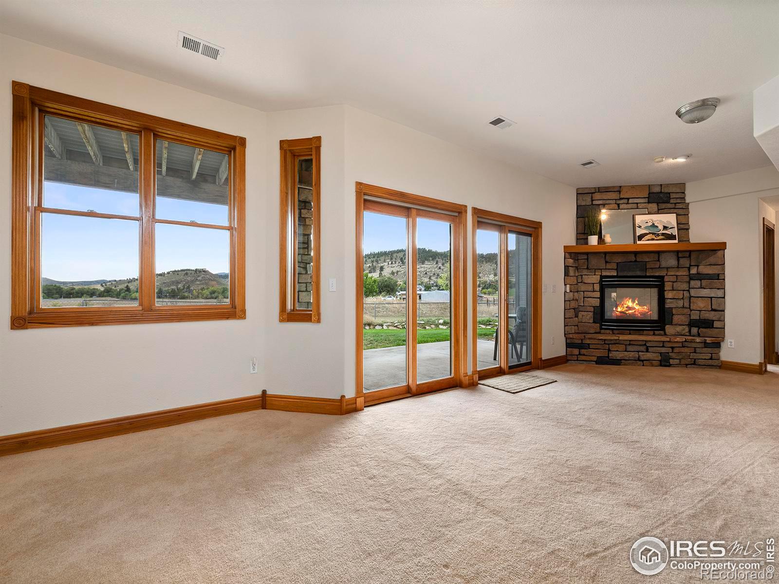 MLS Image #26 for 3065  wildes road,loveland, Colorado